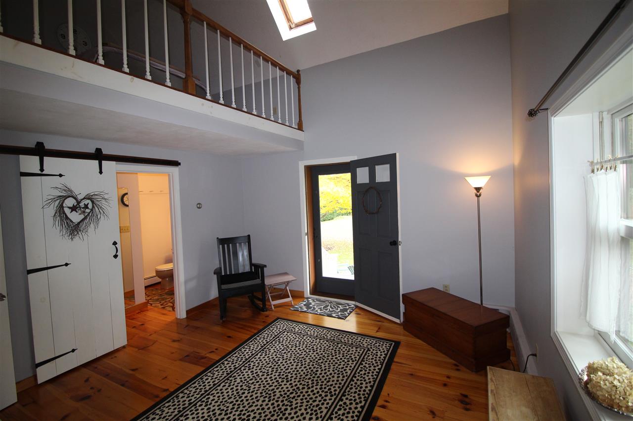 146 Ridge Road Hollis, NH 03049 - Photo 8 of 21