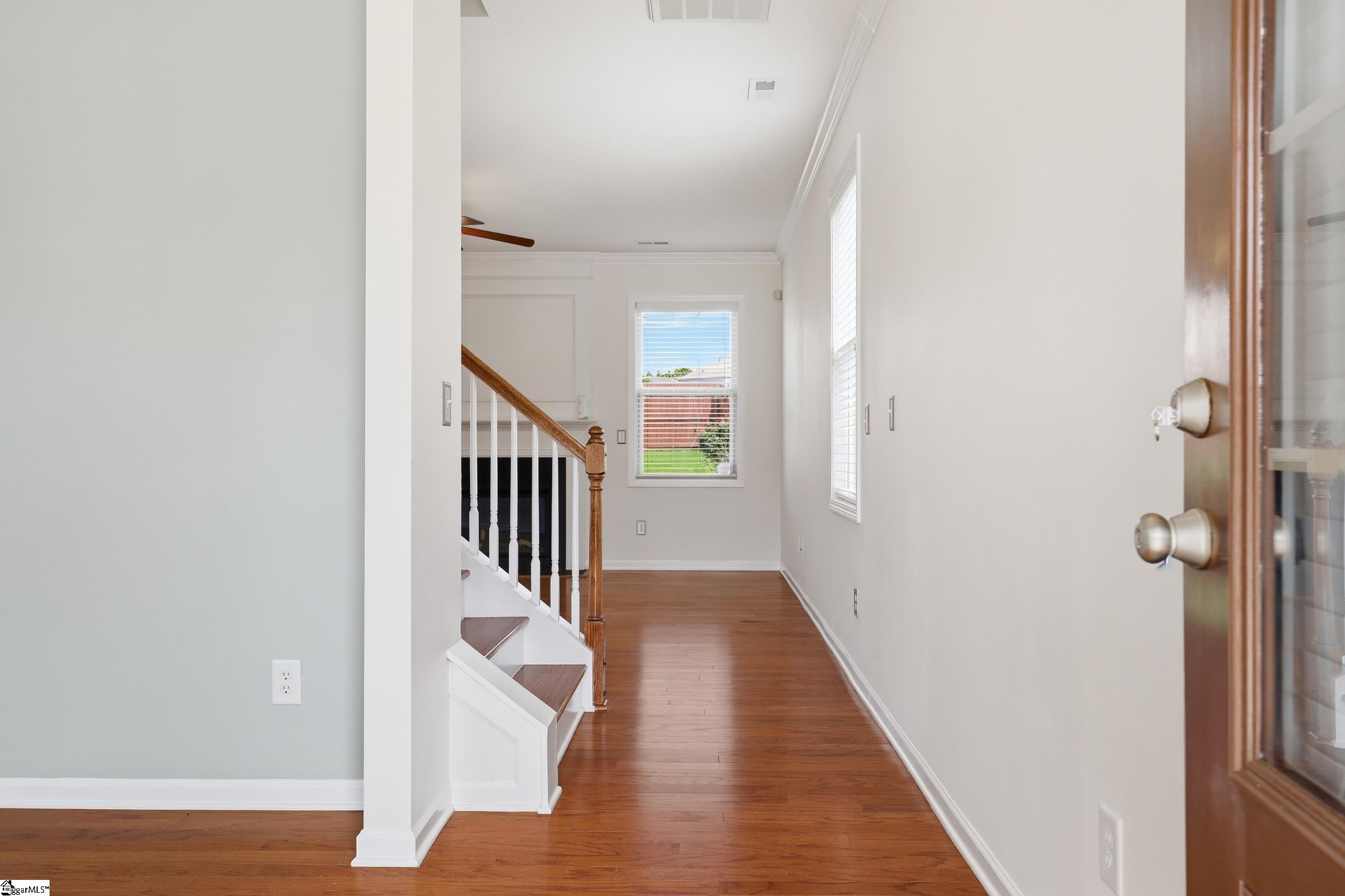 108 Salthouse Road Simpsonville, SC 29680 - Photo 3 of 44