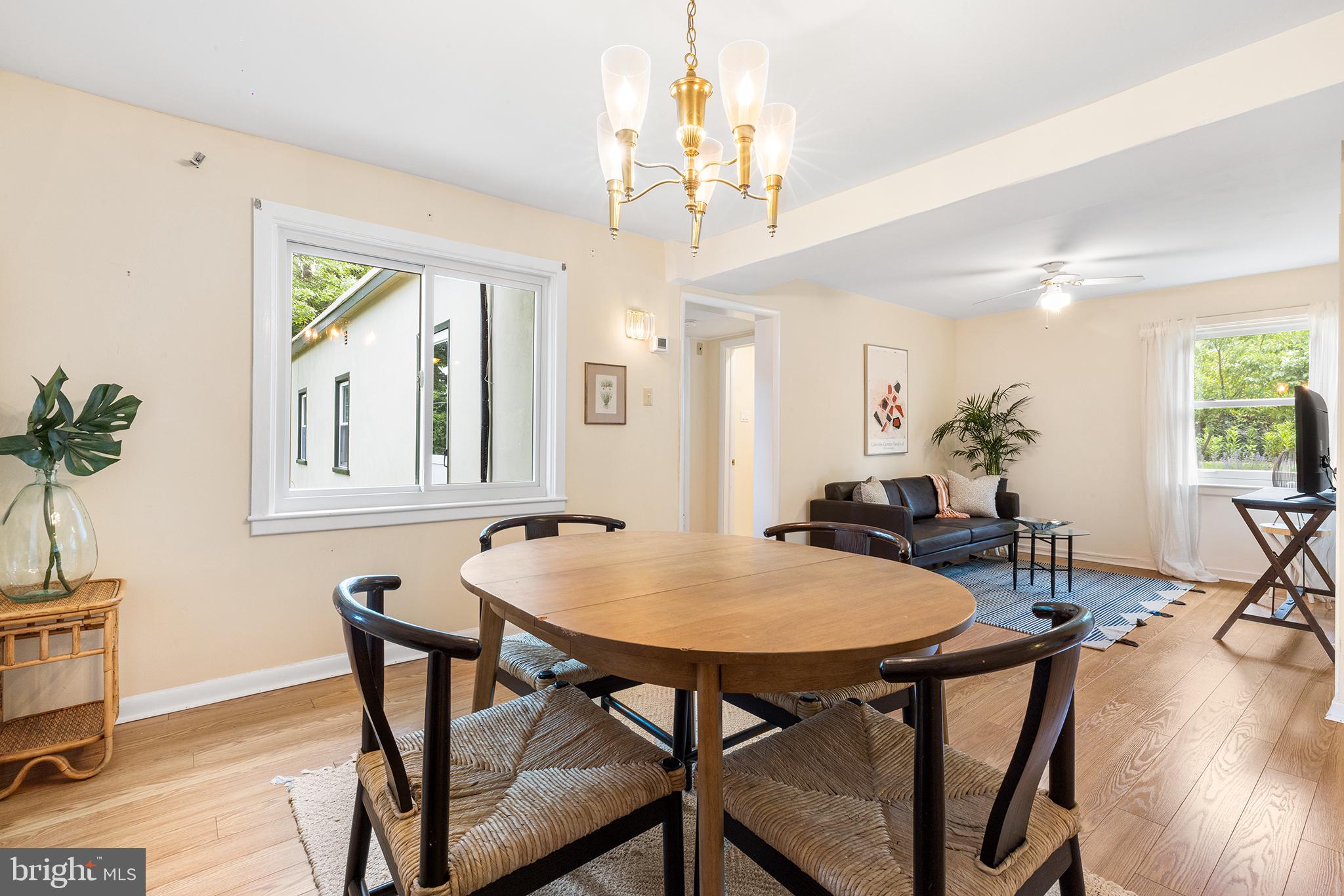 8105 MacArthur Road Wyndmoor, PA 19038 - Photo 15 of 27 Gallery Image 15