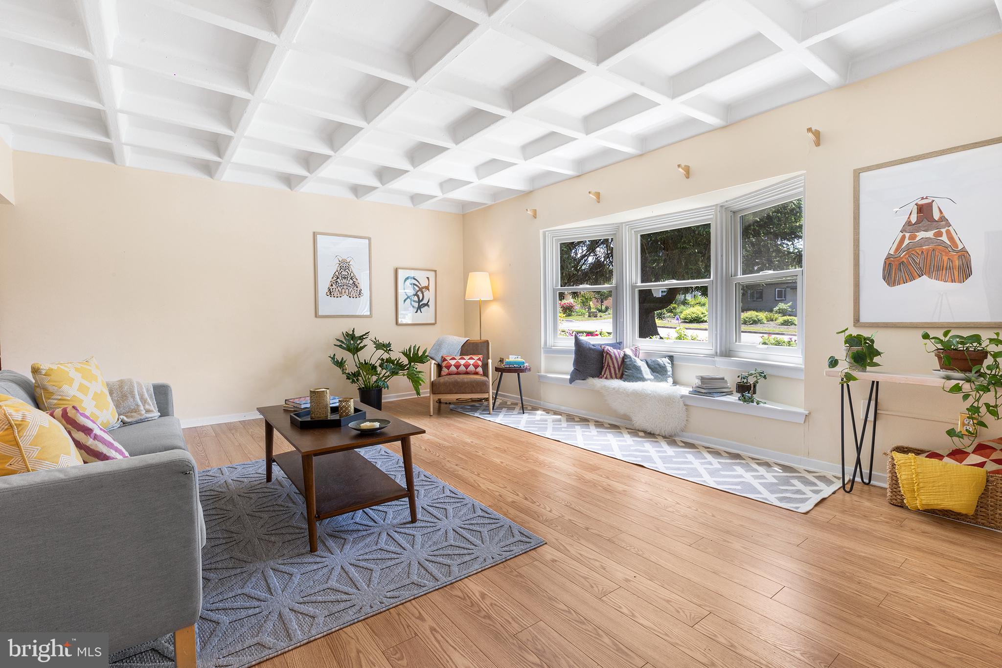 8105 MacArthur Road Wyndmoor, PA 19038 - Photo 3 of 27 Gallery Image 3