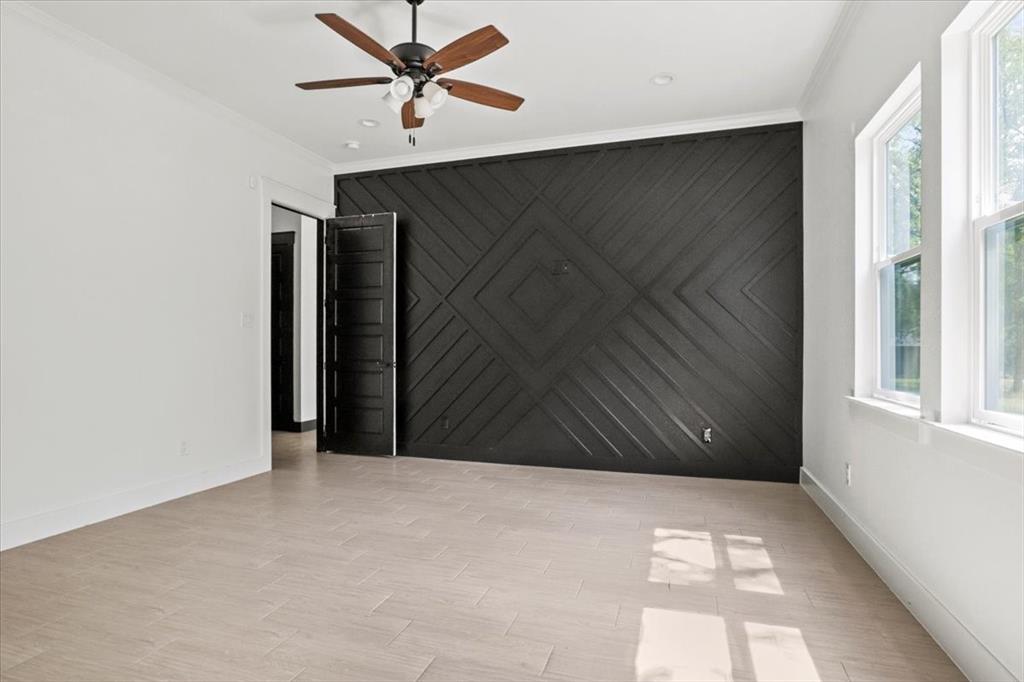 1791 JE Woody Road Springtown, TX 76082 - Photo 22 of 33