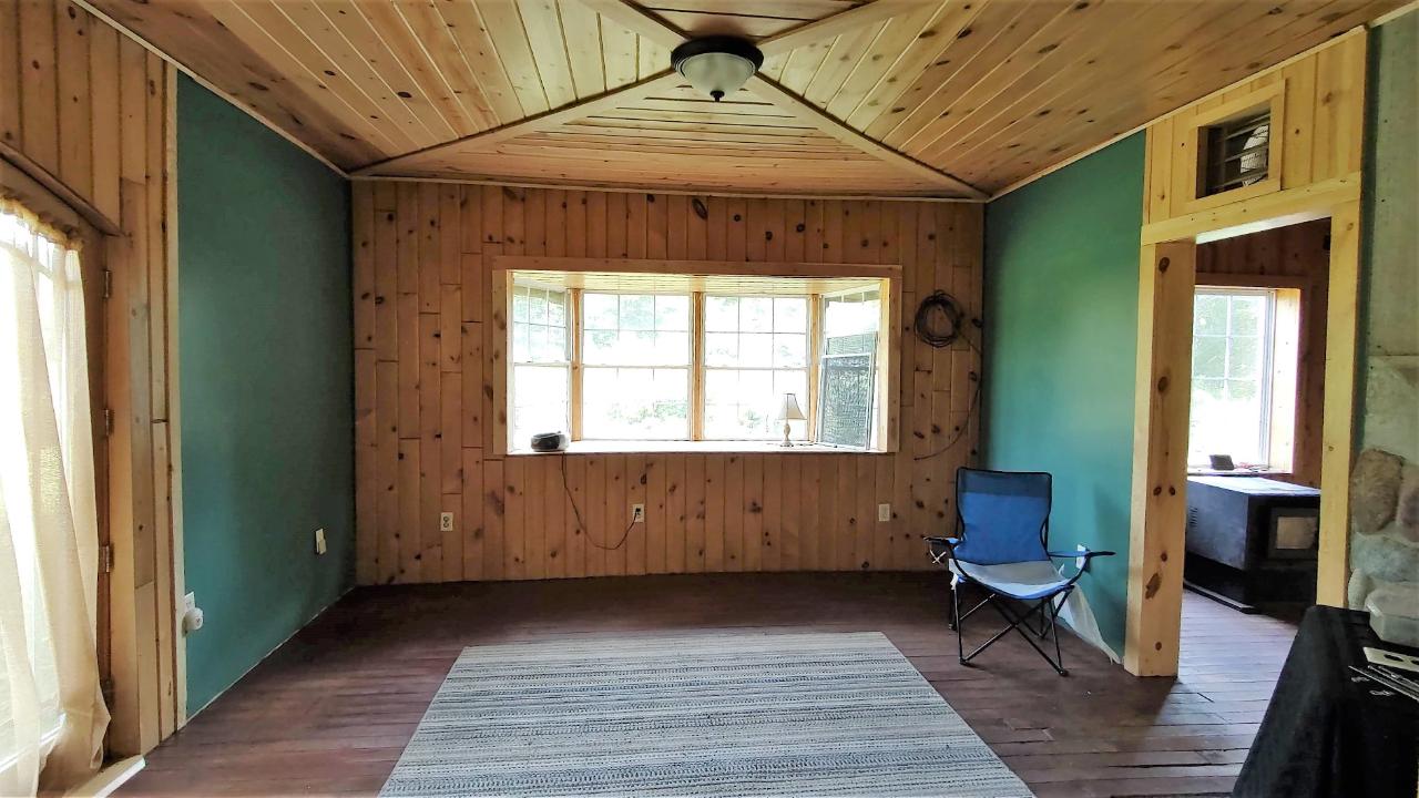 N4889 Town Line Road Brantwood, WI 54513 - Photo 5 of 40 Gallery Image 5