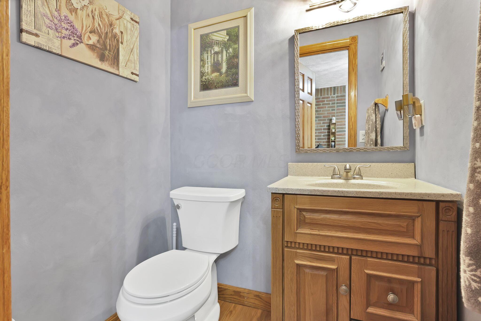 12232 Cleo Road Orient, OH 43146 - Photo 18 of 81 18-web-or-mls-G02A3198