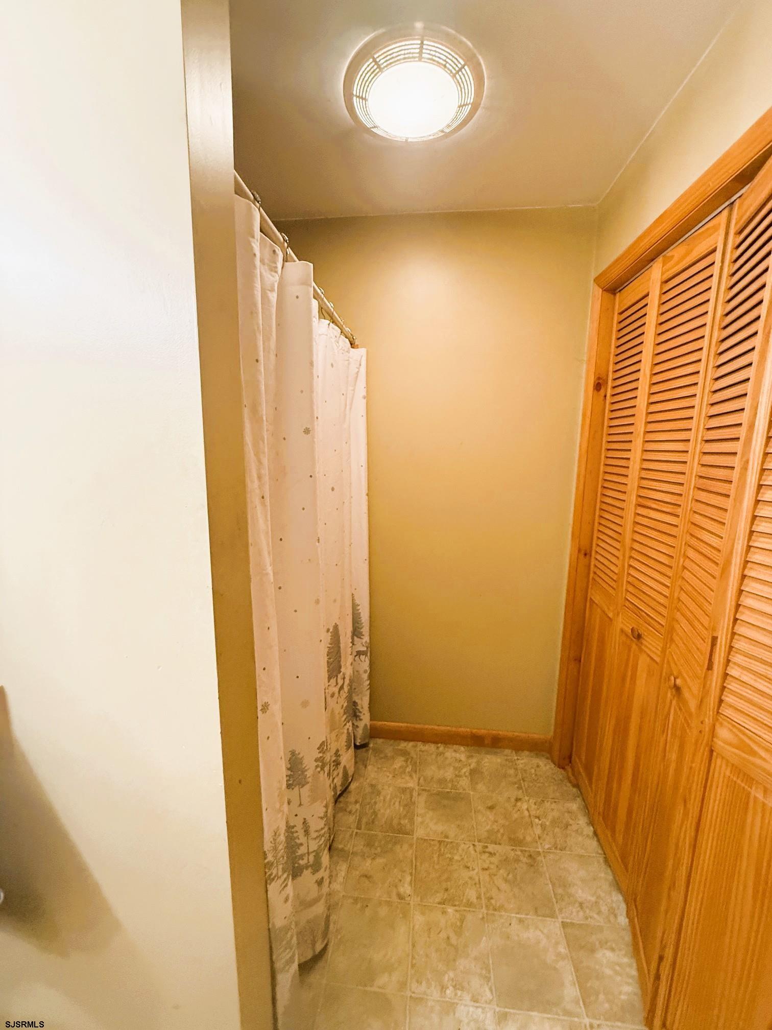 358 Buckhorn Road Bridgeton, NJ 08302 - Photo 25 of 45
