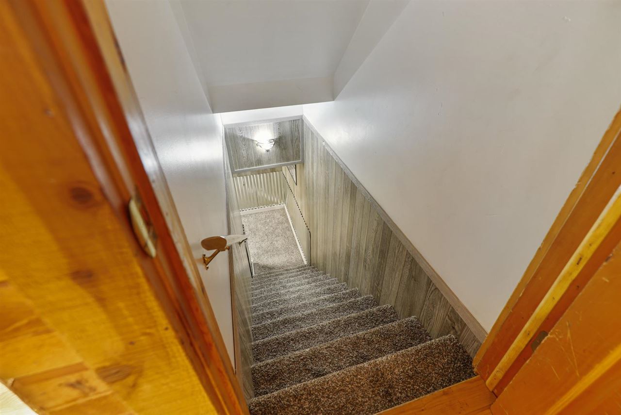 7377 Potter Road Flushing, MI 48433 - Photo 39 of 64