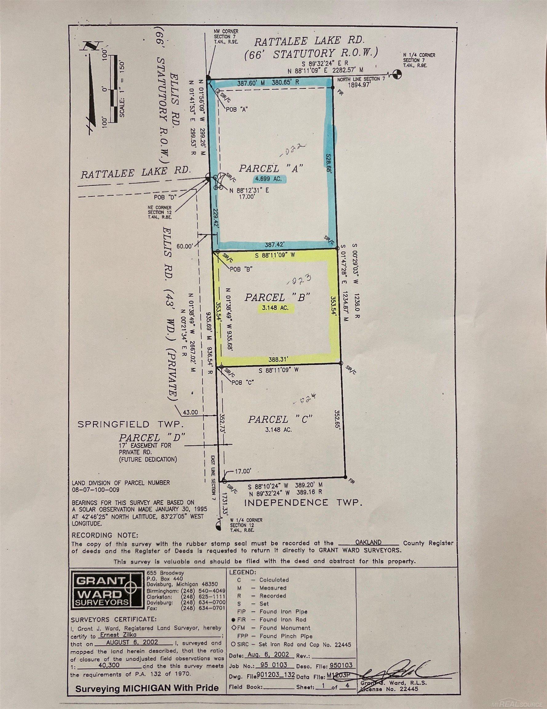 9364 Ellis Road Clarkston, MI 48348 - Photo 60 of 60 50099220-59.JPG