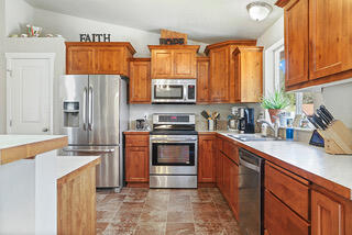 883 Deer Creek Road Selma, OR 97538 - Photo 5 of 59 6