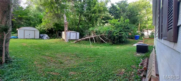$174,700 | 8715 Susan Lane, Dittmer, MO 63023