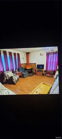 $174,700 | 8715 Susan Lane, Dittmer, MO 63023