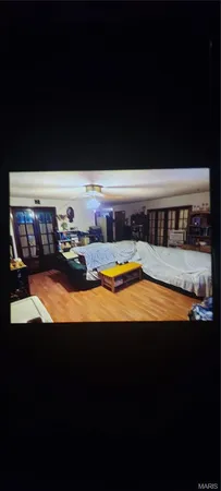 $174,700 | 8715 Susan Lane, Dittmer, MO 63023