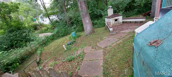 $174,700 | 8715 Susan Lane, Dittmer, MO 63023