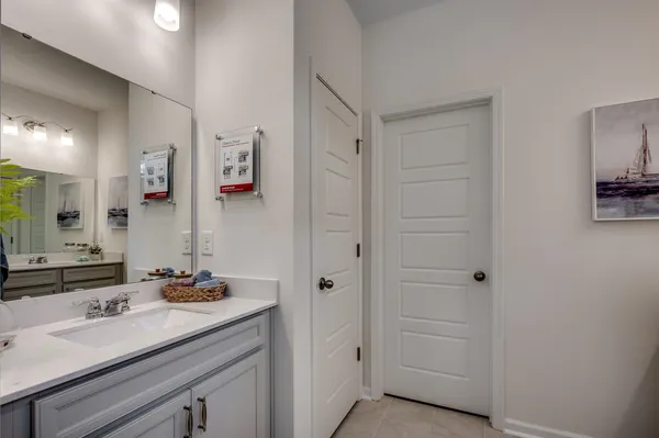 $319,900 | 116 Buckingham Drive, Loris, SC 29569
