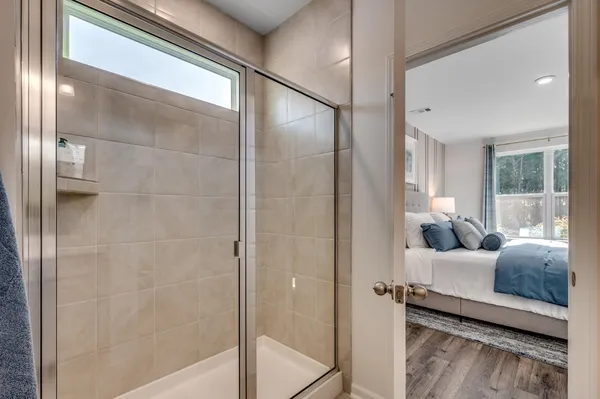 $319,900 | 116 Buckingham Drive, Loris, SC 29569