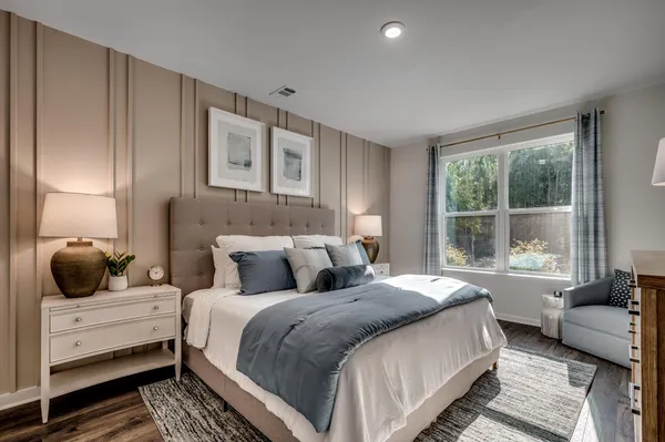 $319,900 | 116 Buckingham Drive, Loris, SC 29569