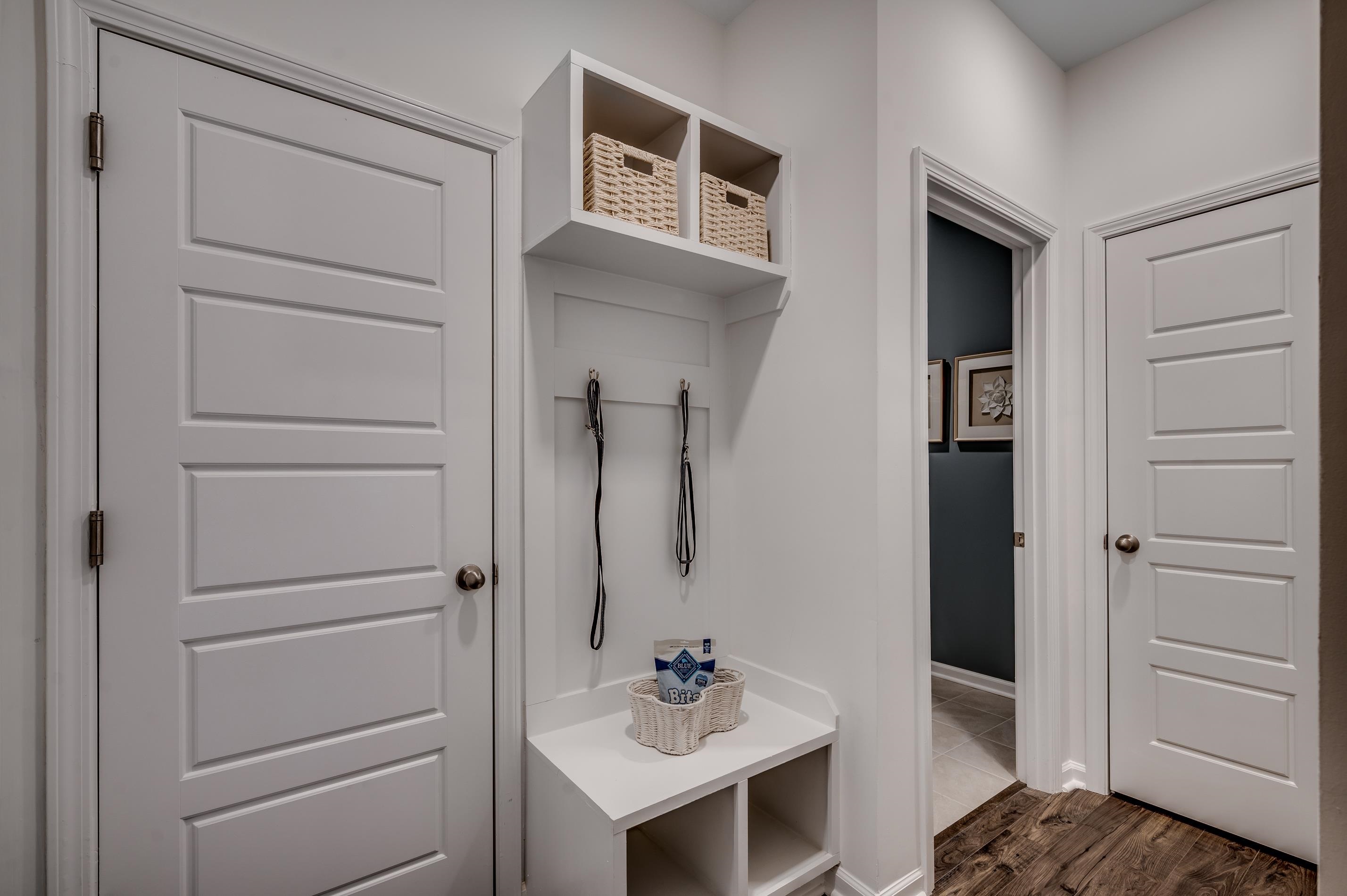 116 Buckingham Drive Loris, SC 29569 - Photo 15 of 19