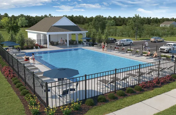 $319,900 | 116 Buckingham Drive, Loris, SC 29569