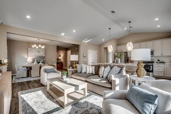 $319,900 | 116 Buckingham Drive, Loris, SC 29569