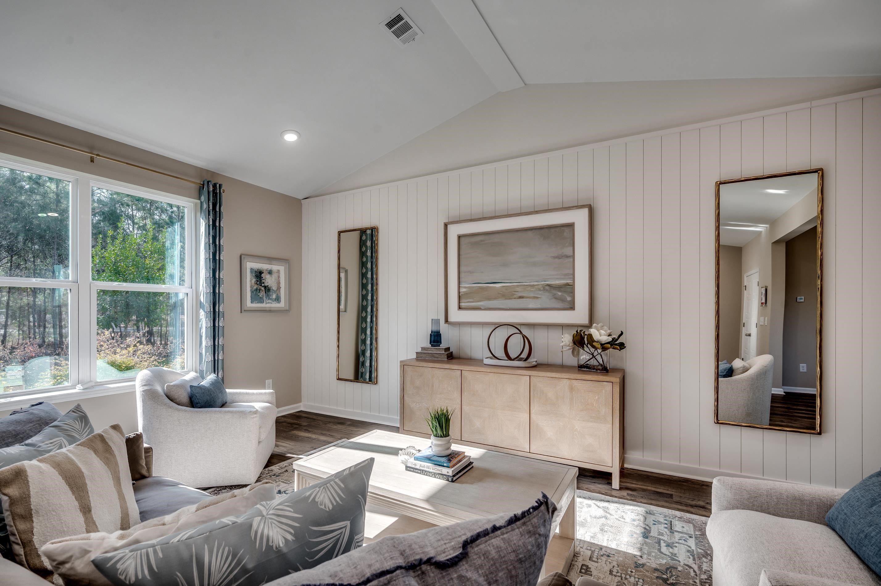 116 Buckingham Drive Loris, SC 29569 - Photo 5 of 19