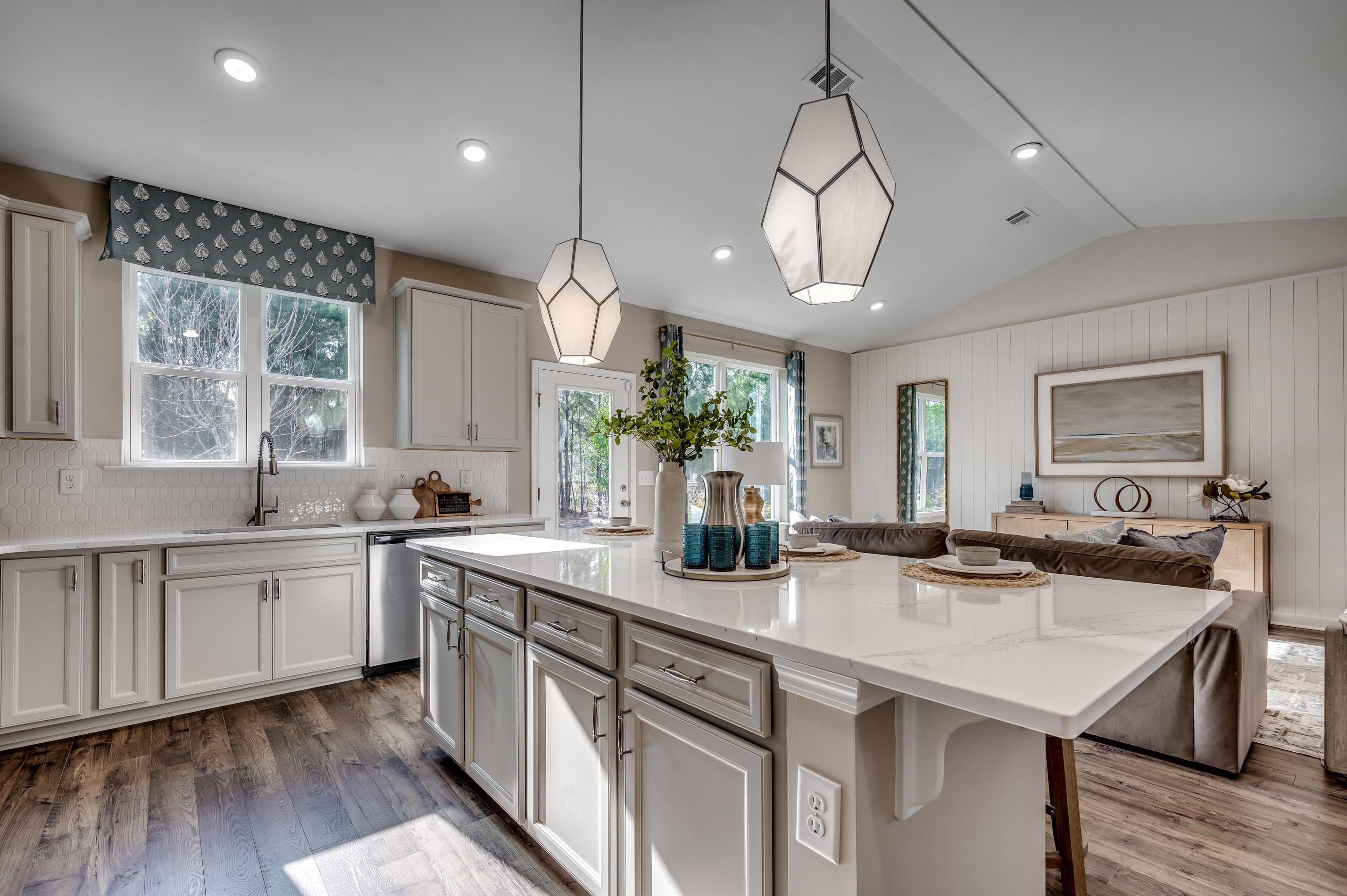 116 Buckingham Drive Loris, SC 29569 - Photo 7 of 19