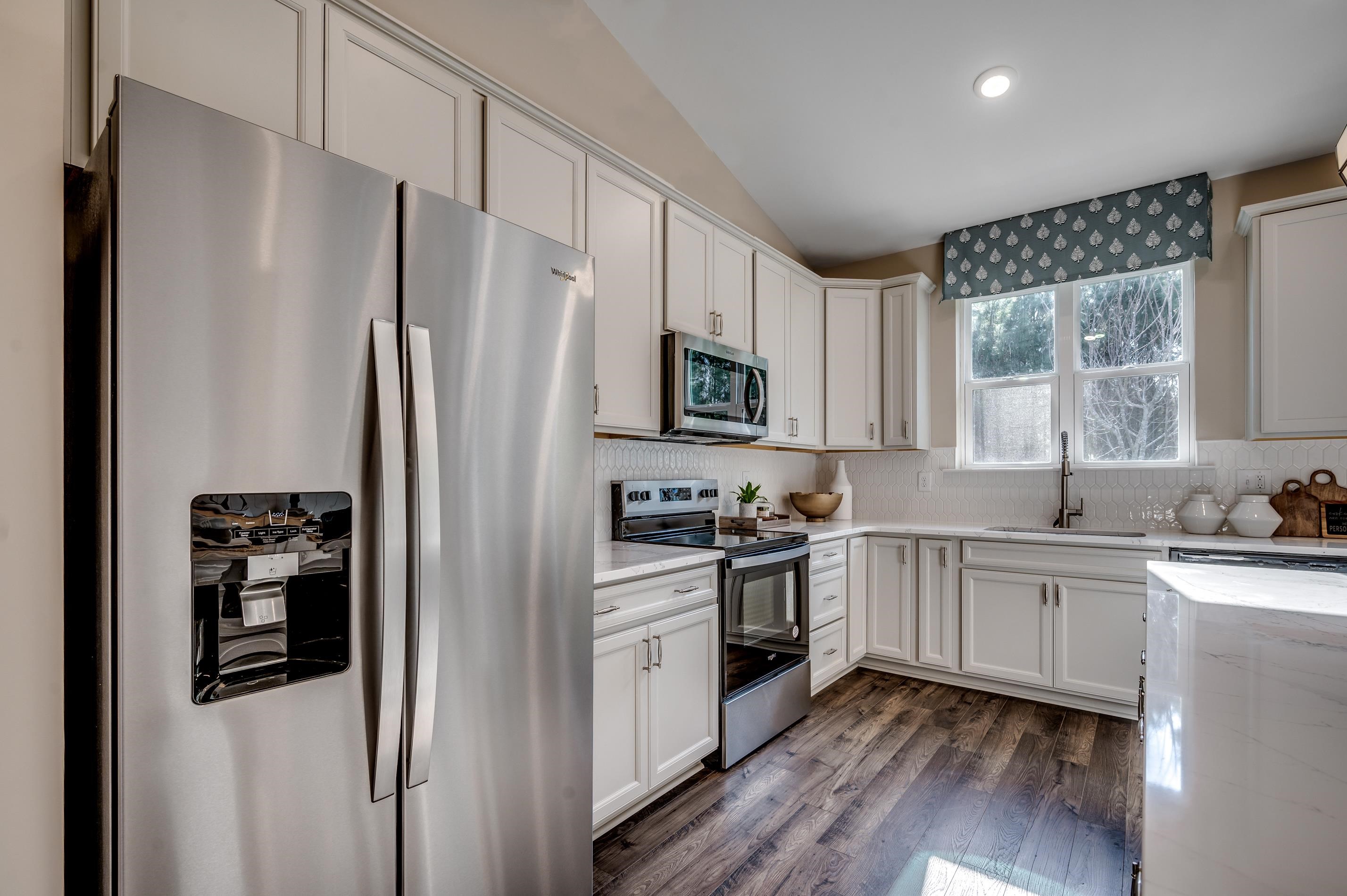 116 Buckingham Drive Loris, SC 29569 - Photo 8 of 19