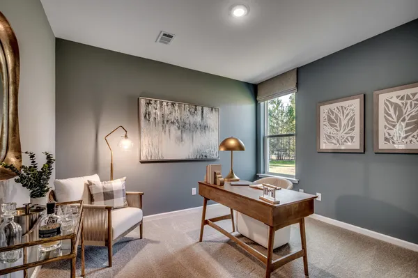 $319,900 | 116 Buckingham Drive, Loris, SC 29569