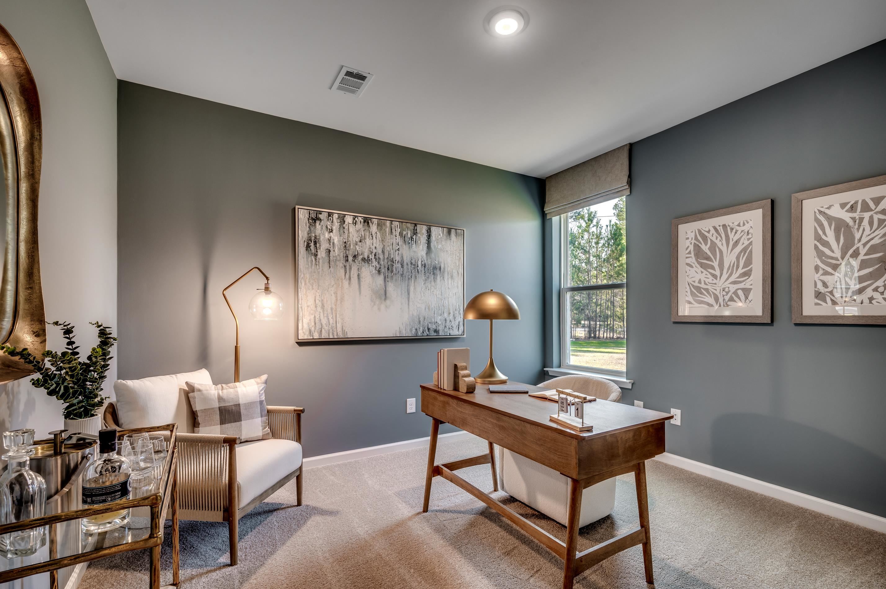 116 Buckingham Drive Loris, SC 29569 - Photo 9 of 19