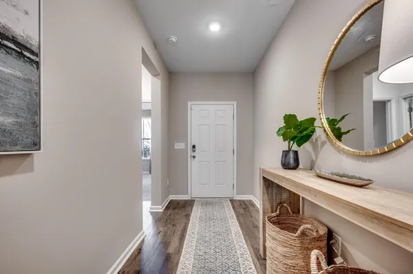 $319,900 | 116 Buckingham Drive, Loris, SC 29569