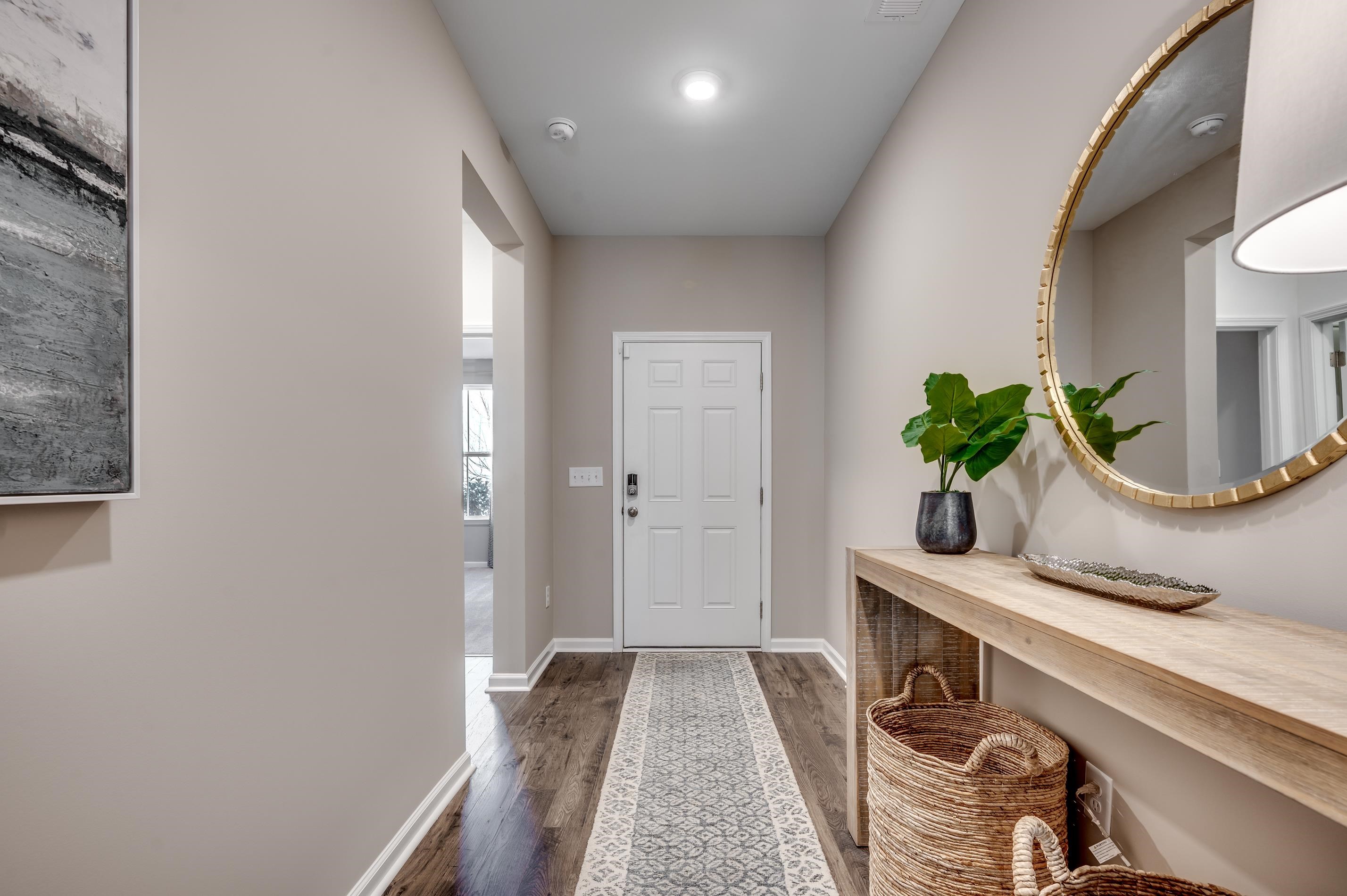 116 Buckingham Drive Loris, SC 29569 - Photo 10 of 19