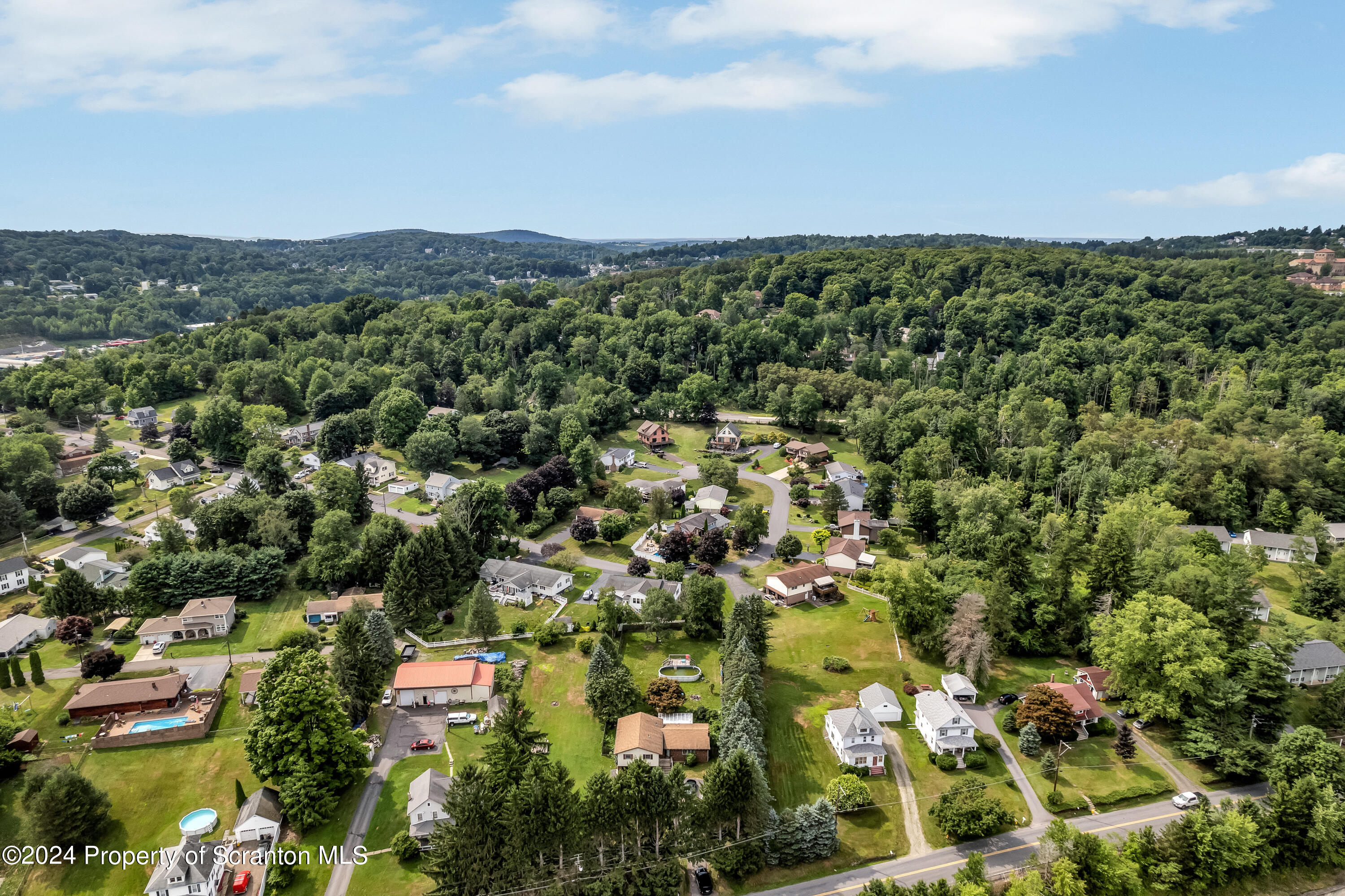 317 Edella Road Clarks Summit, PA 18411 - Photo 15 of 65 Gallery Image 15