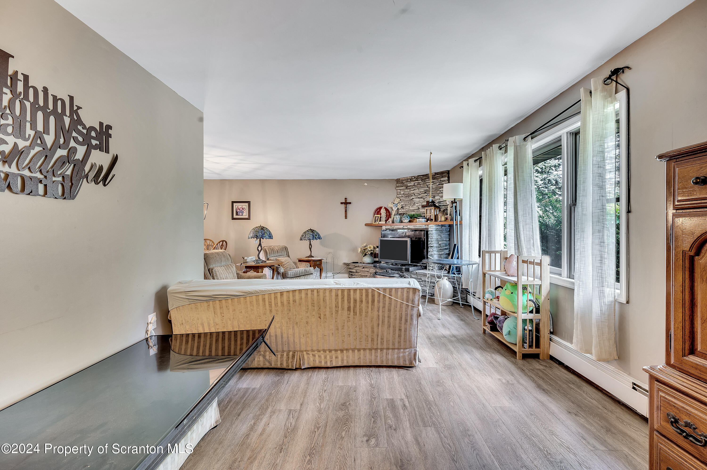 317 Edella Road Clarks Summit, PA 18411 - Photo 22 of 65 Gallery Image 22