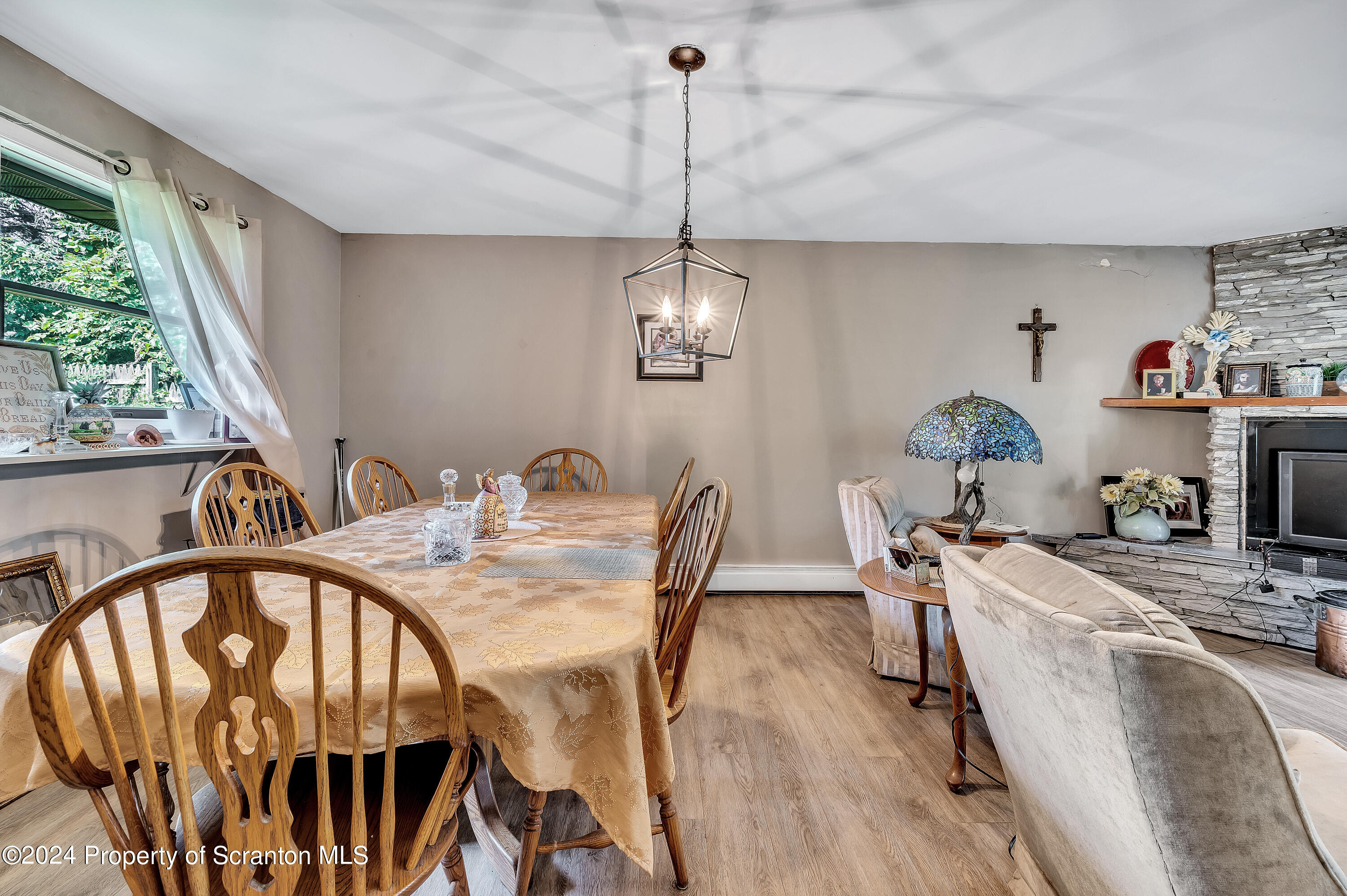 317 Edella Road Clarks Summit, PA 18411 - Photo 26 of 65 Gallery Image 26