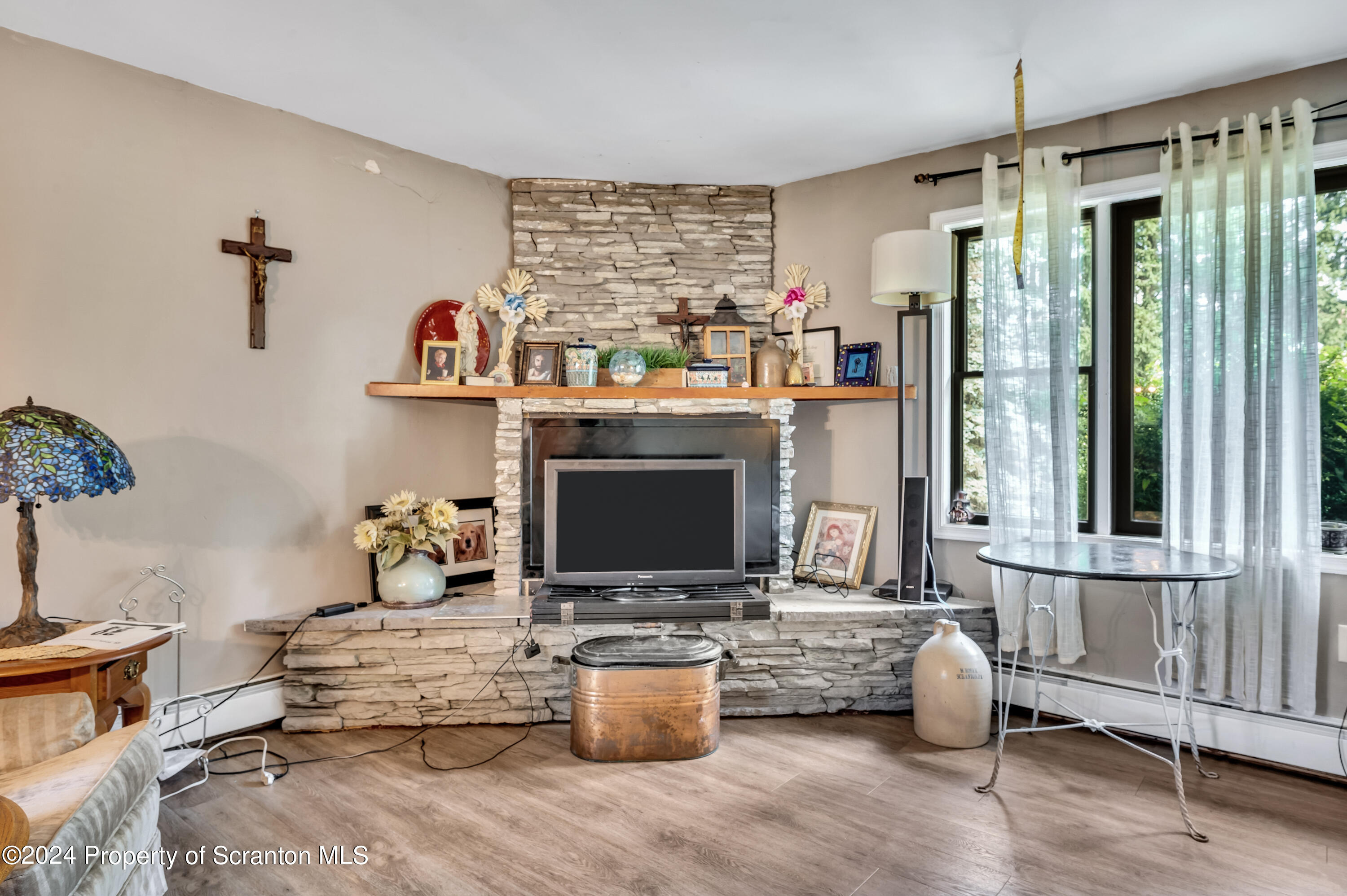317 Edella Road Clarks Summit, PA 18411 - Photo 28 of 65 Gallery Image 28