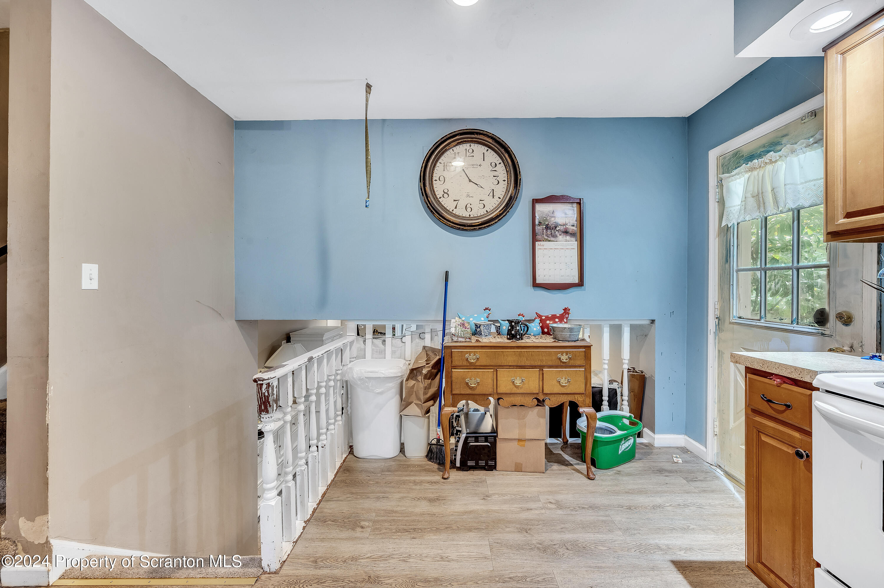 317 Edella Road Clarks Summit, PA 18411 - Photo 29 of 65 Gallery Image 29