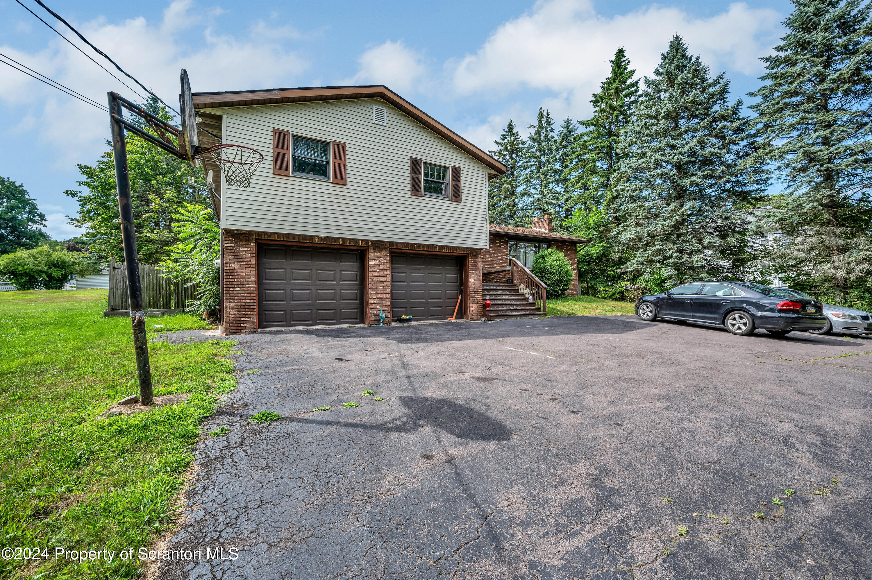 317 Edella Road Clarks Summit, PA 18411 - Photo 3 of 65 Gallery Image 3