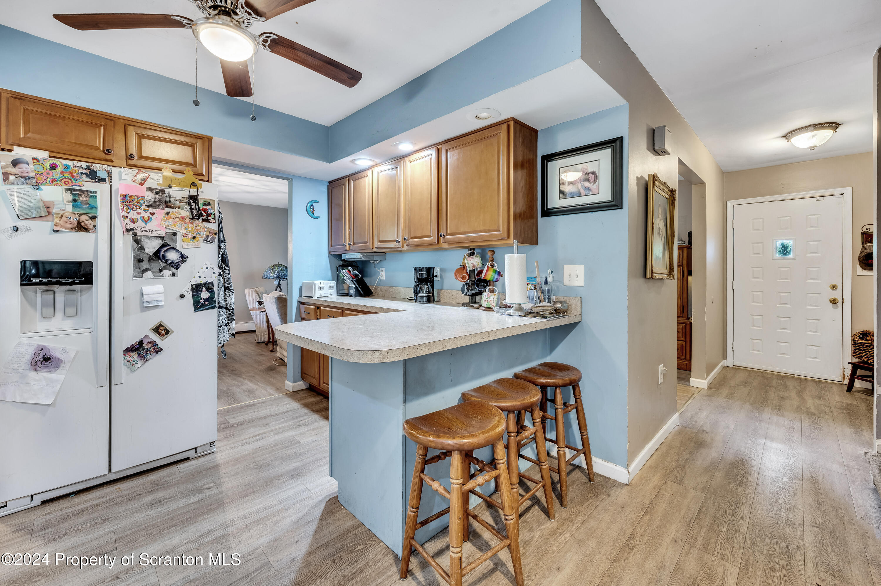 317 Edella Road Clarks Summit, PA 18411 - Photo 31 of 65 Gallery Image 31