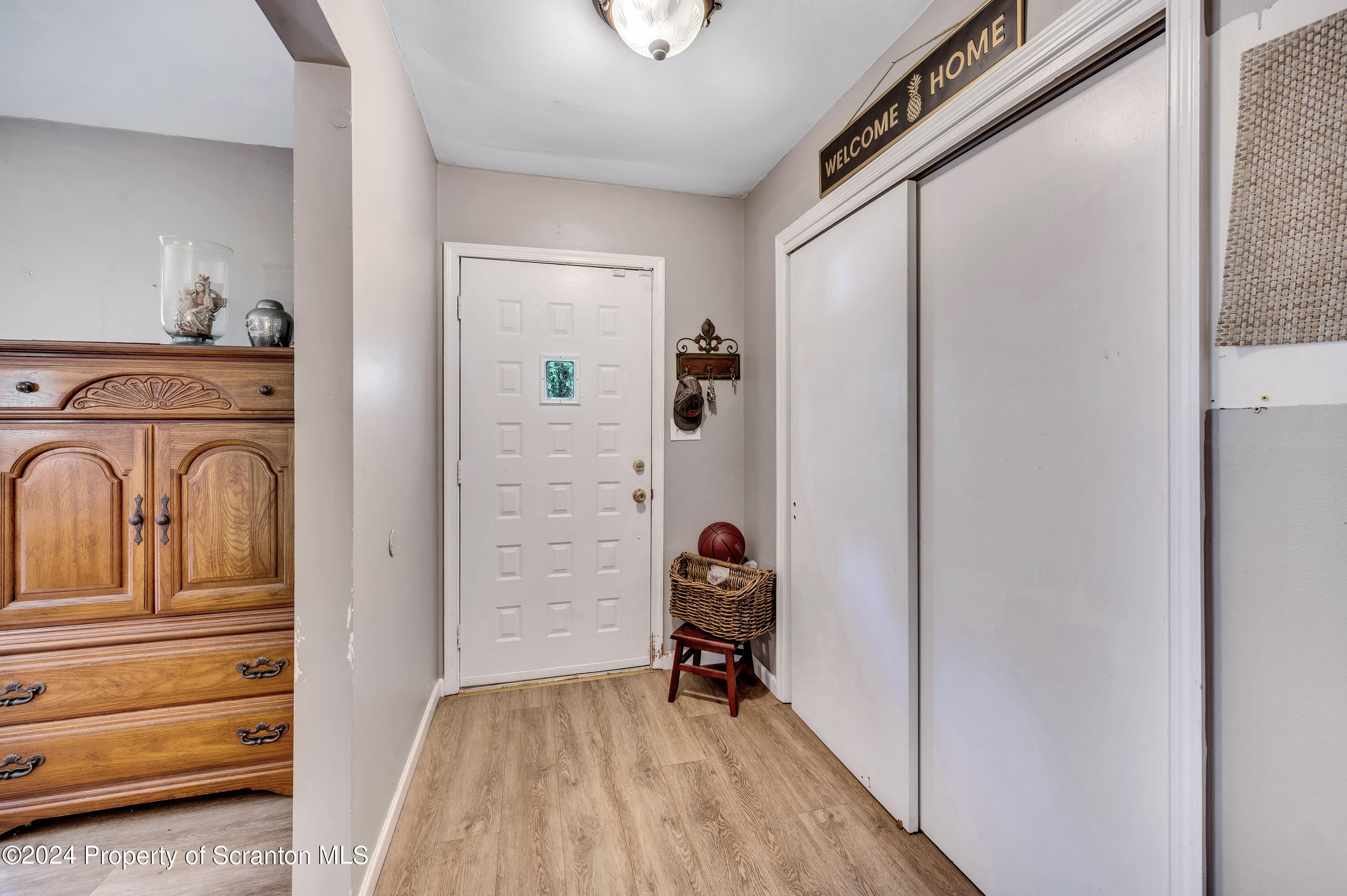 317 Edella Road Clarks Summit, PA 18411 - Photo 34 of 65 Gallery Image 34