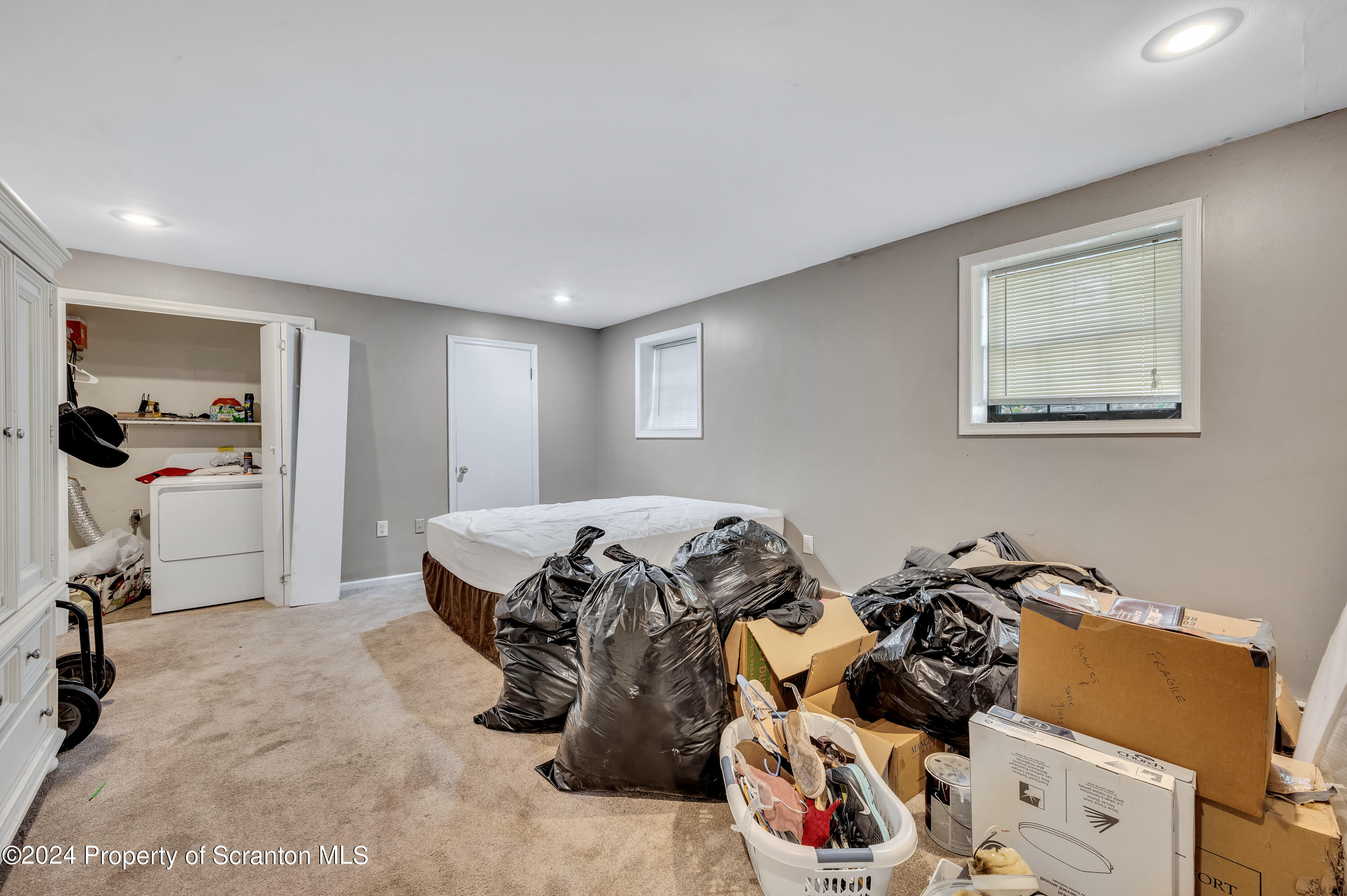 317 Edella Road Clarks Summit, PA 18411 - Photo 35 of 65 Gallery Image 35