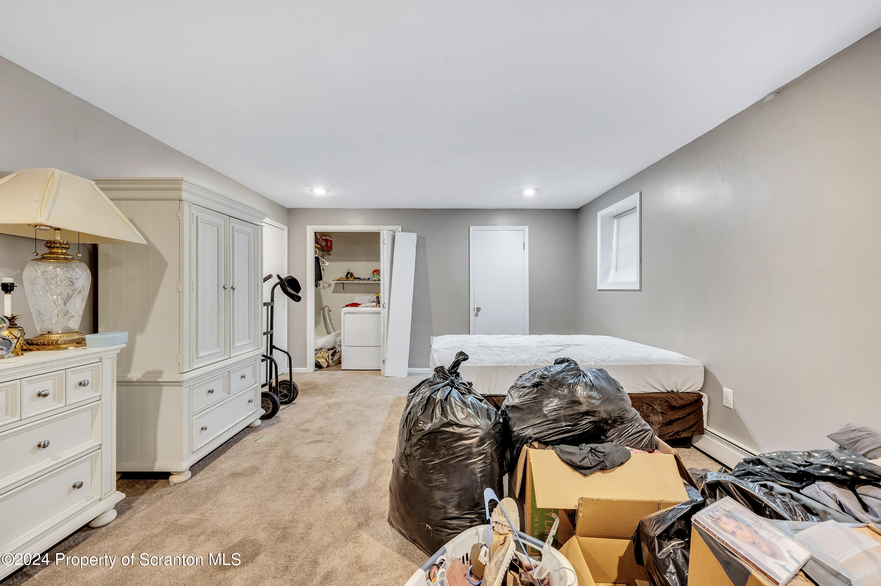 317 Edella Road Clarks Summit, PA 18411 - Photo 36 of 65 Gallery Image 36