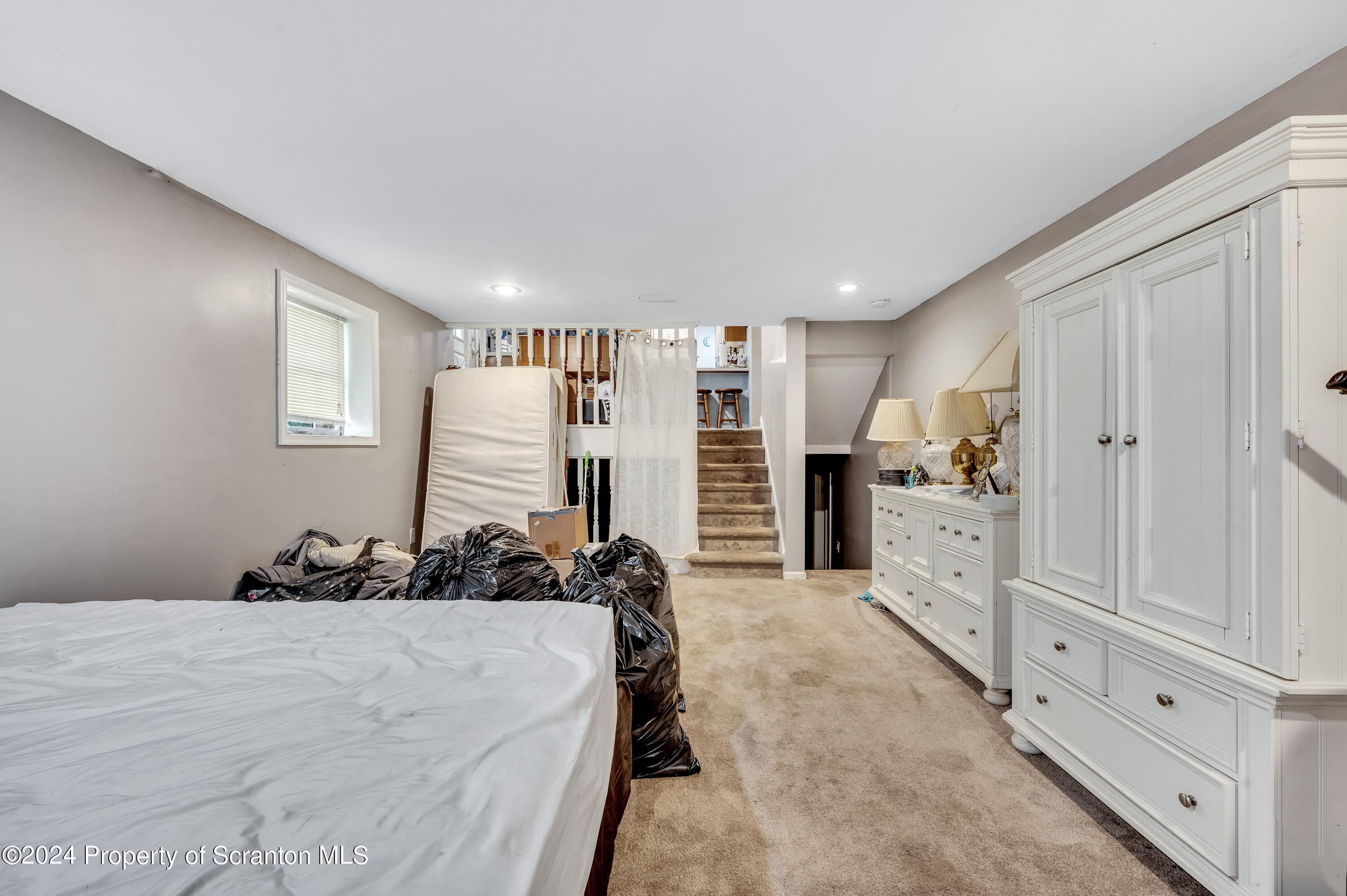 317 Edella Road Clarks Summit, PA 18411 - Photo 38 of 65 Gallery Image 38