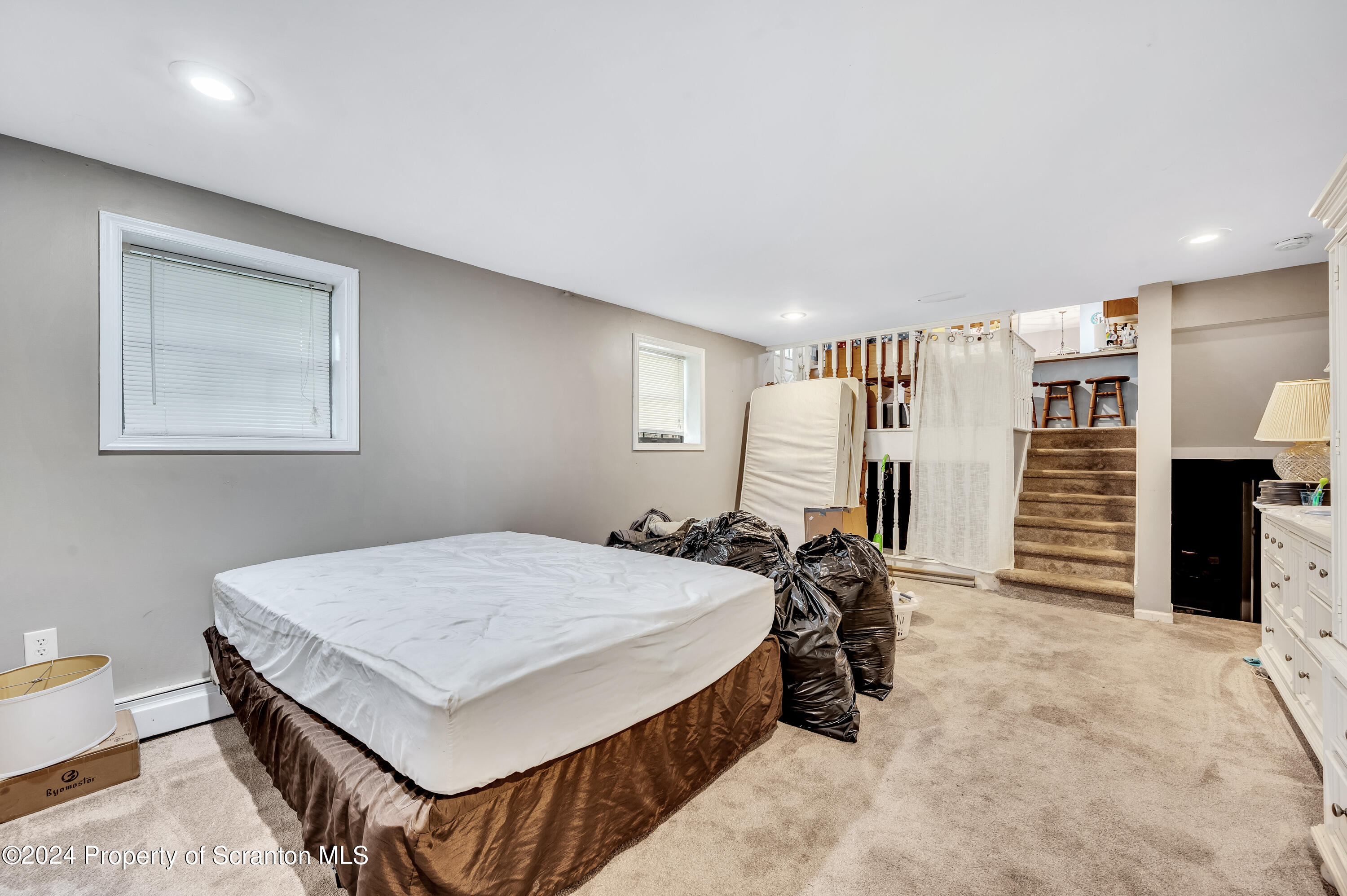 317 Edella Road Clarks Summit, PA 18411 - Photo 39 of 65 Gallery Image 39
