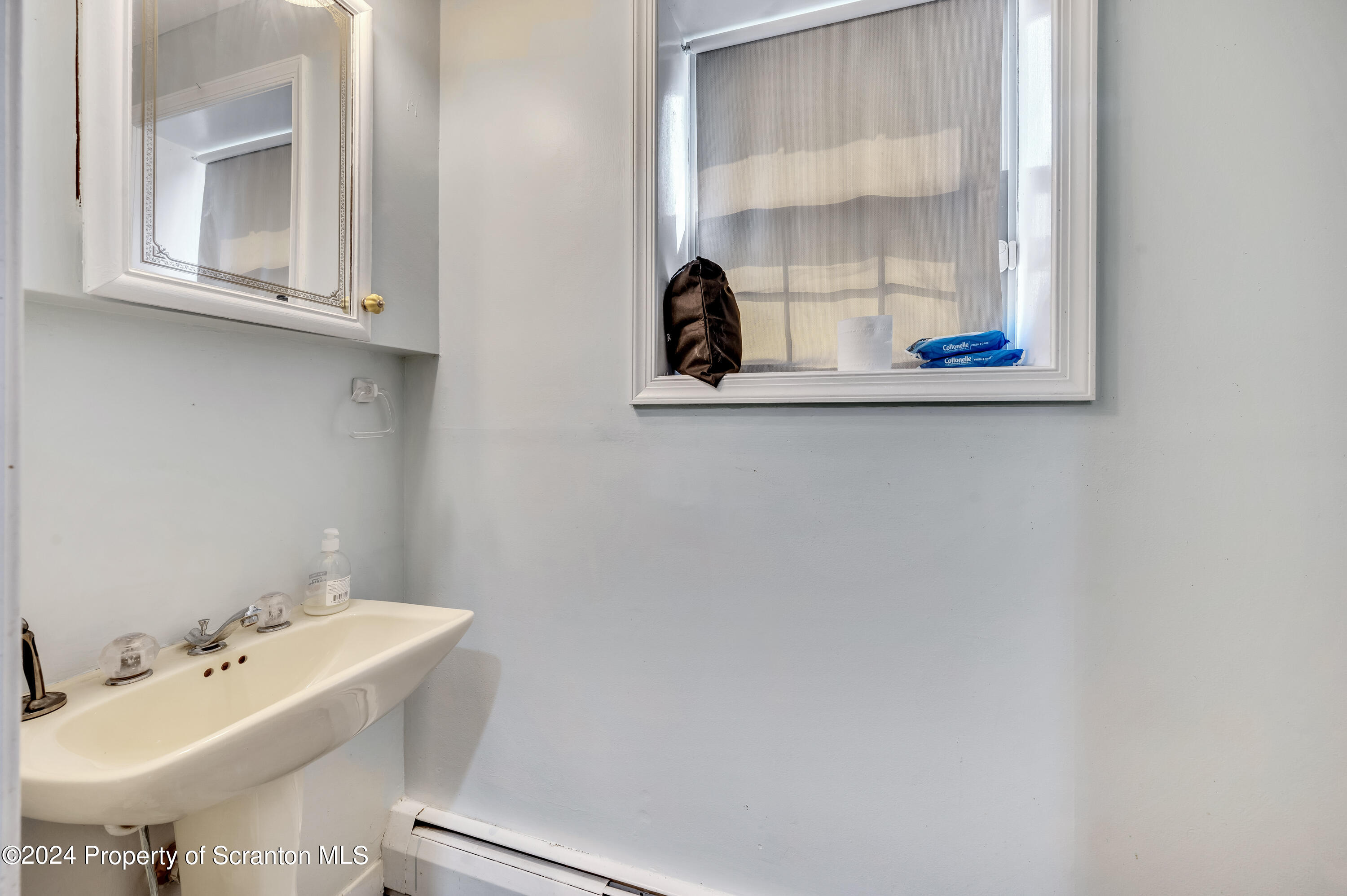 317 Edella Road Clarks Summit, PA 18411 - Photo 40 of 65 Gallery Image 40