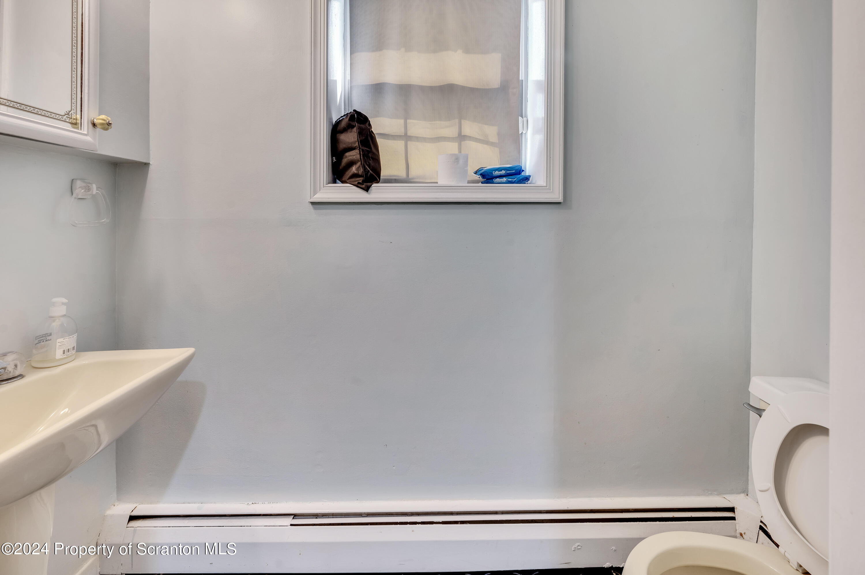 317 Edella Road Clarks Summit, PA 18411 - Photo 41 of 65 Gallery Image 41