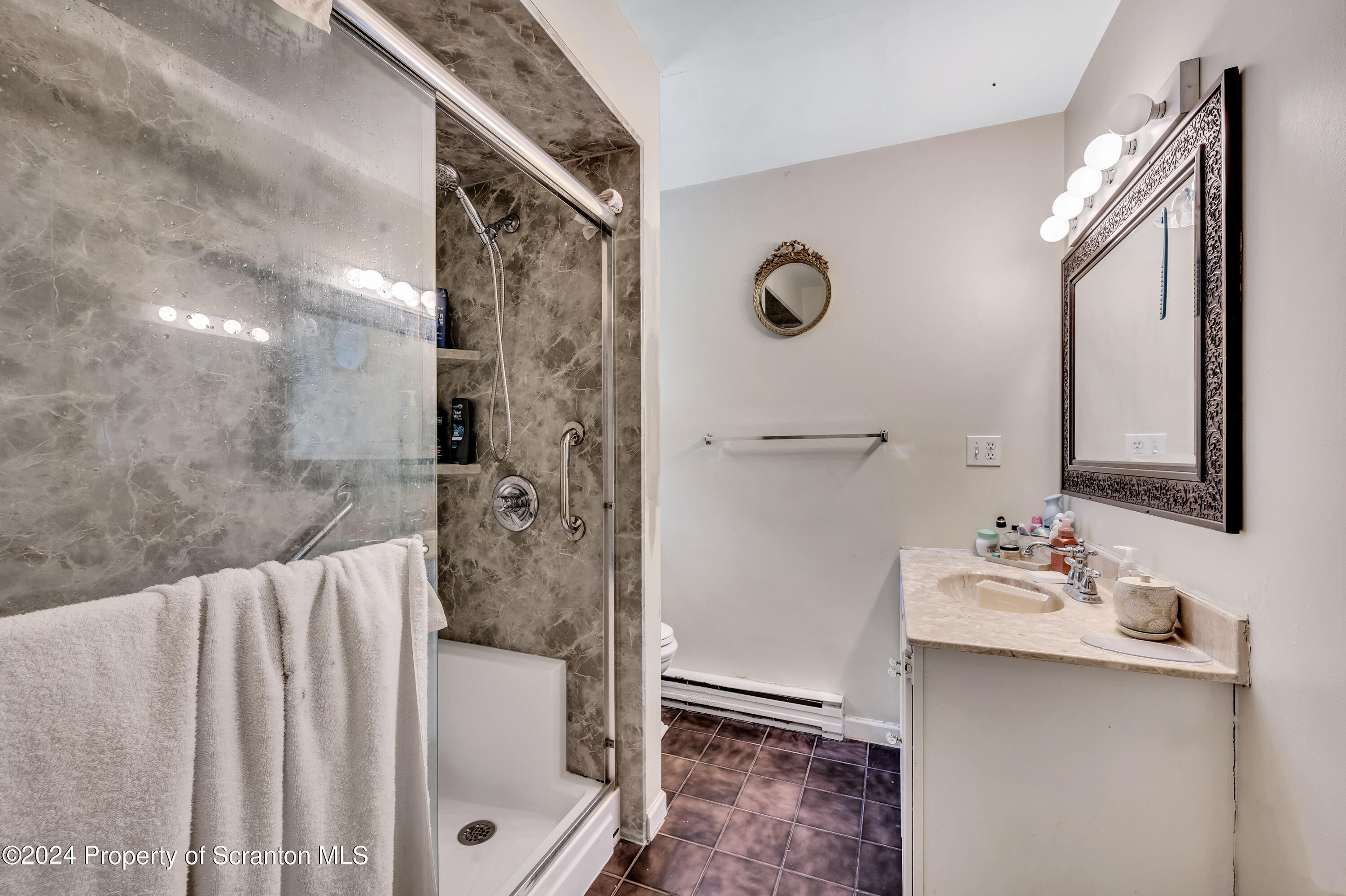 317 Edella Road Clarks Summit, PA 18411 - Photo 42 of 65 Gallery Image 42
