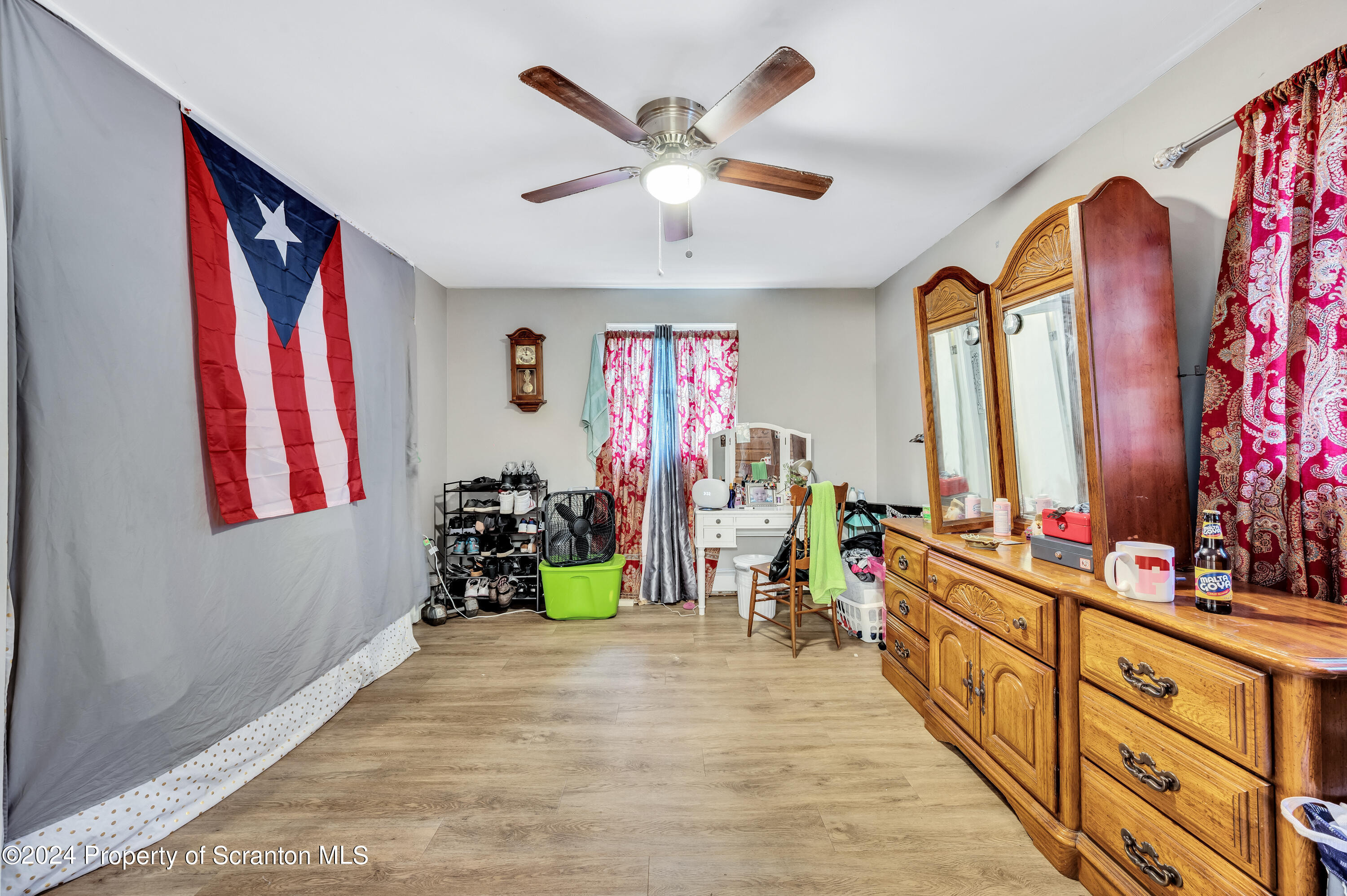 317 Edella Road Clarks Summit, PA 18411 - Photo 44 of 65 Gallery Image 44