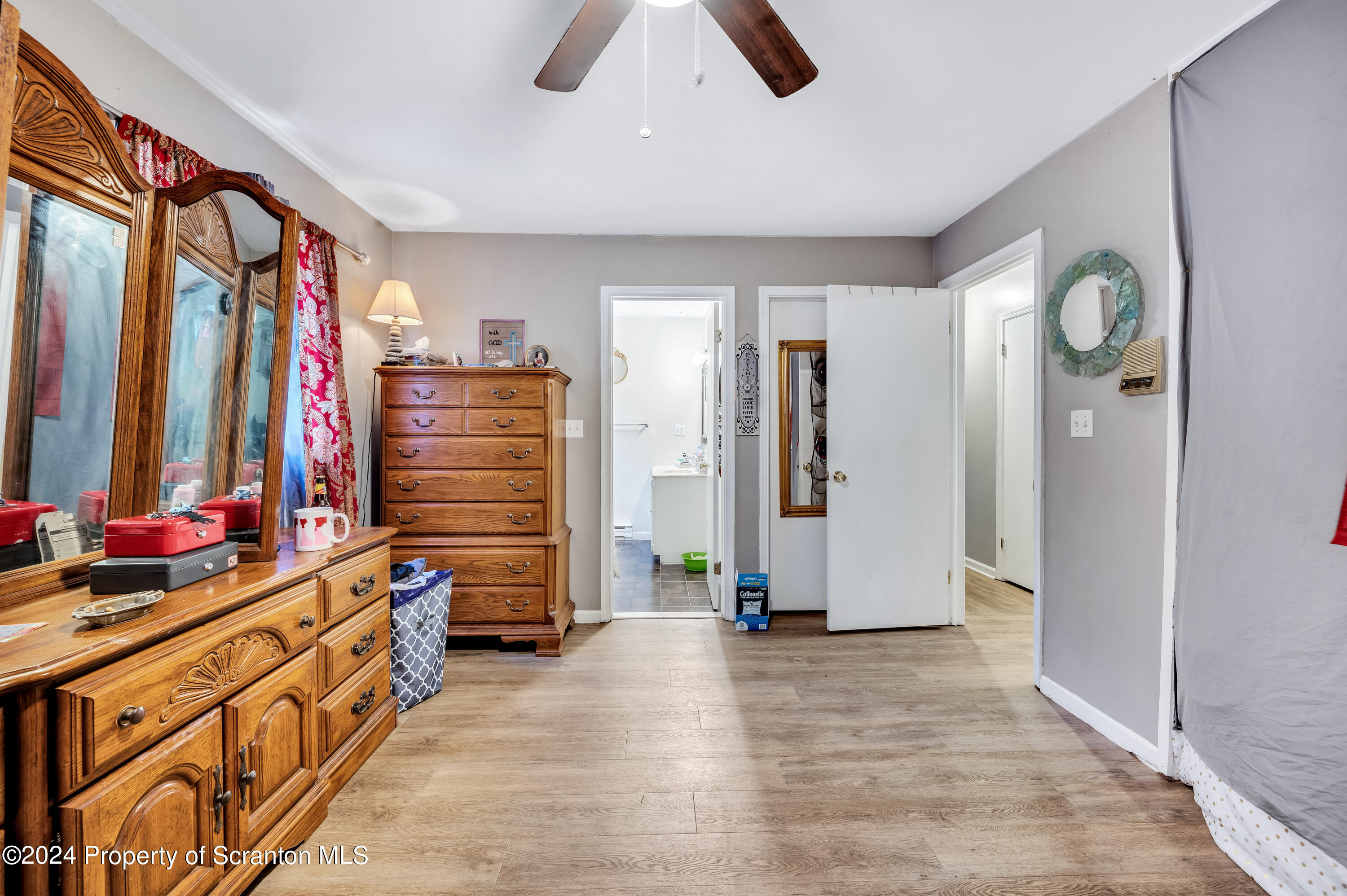 317 Edella Road Clarks Summit, PA 18411 - Photo 45 of 65 Gallery Image 45