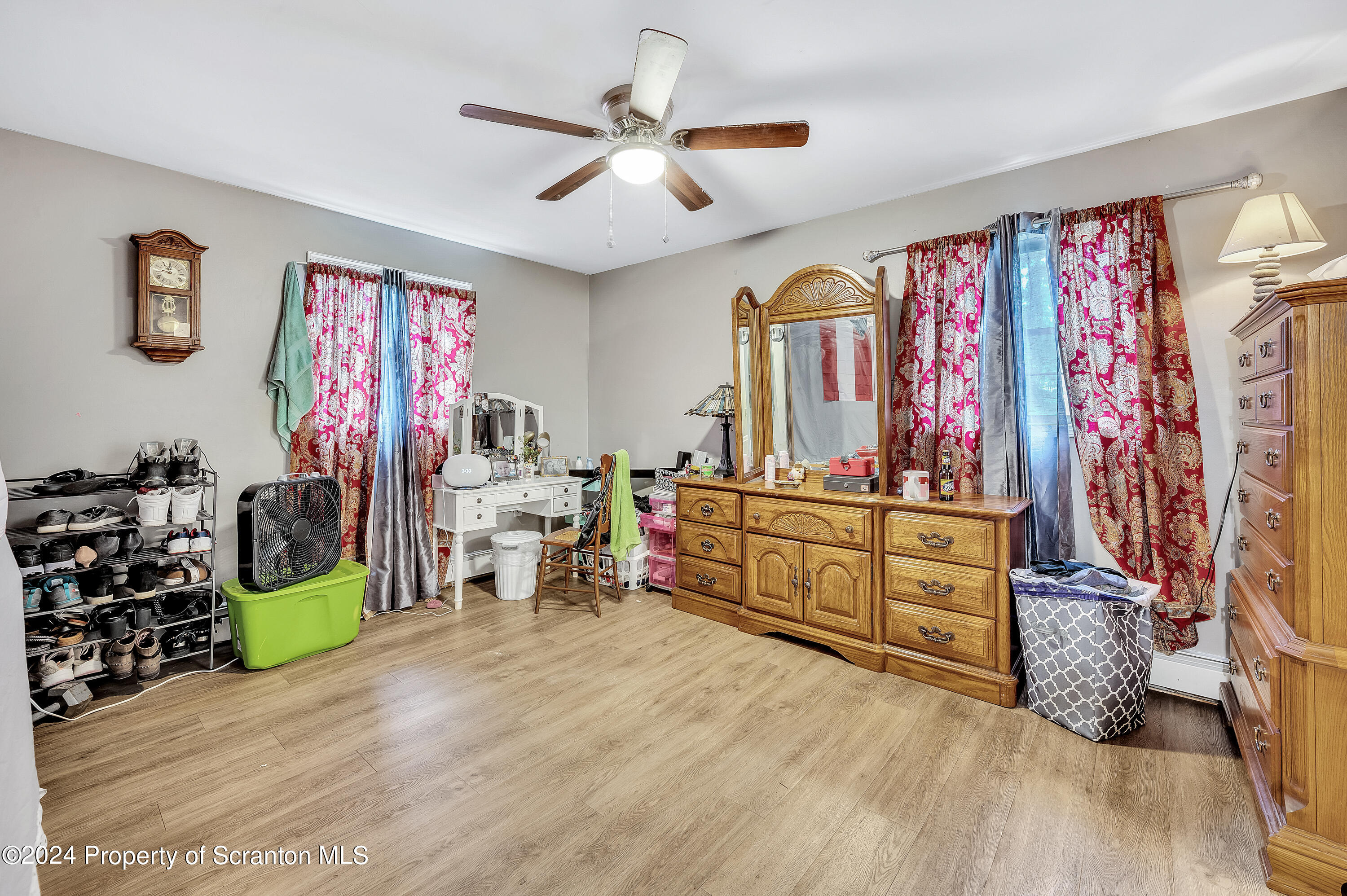 317 Edella Road Clarks Summit, PA 18411 - Photo 46 of 65 Gallery Image 46