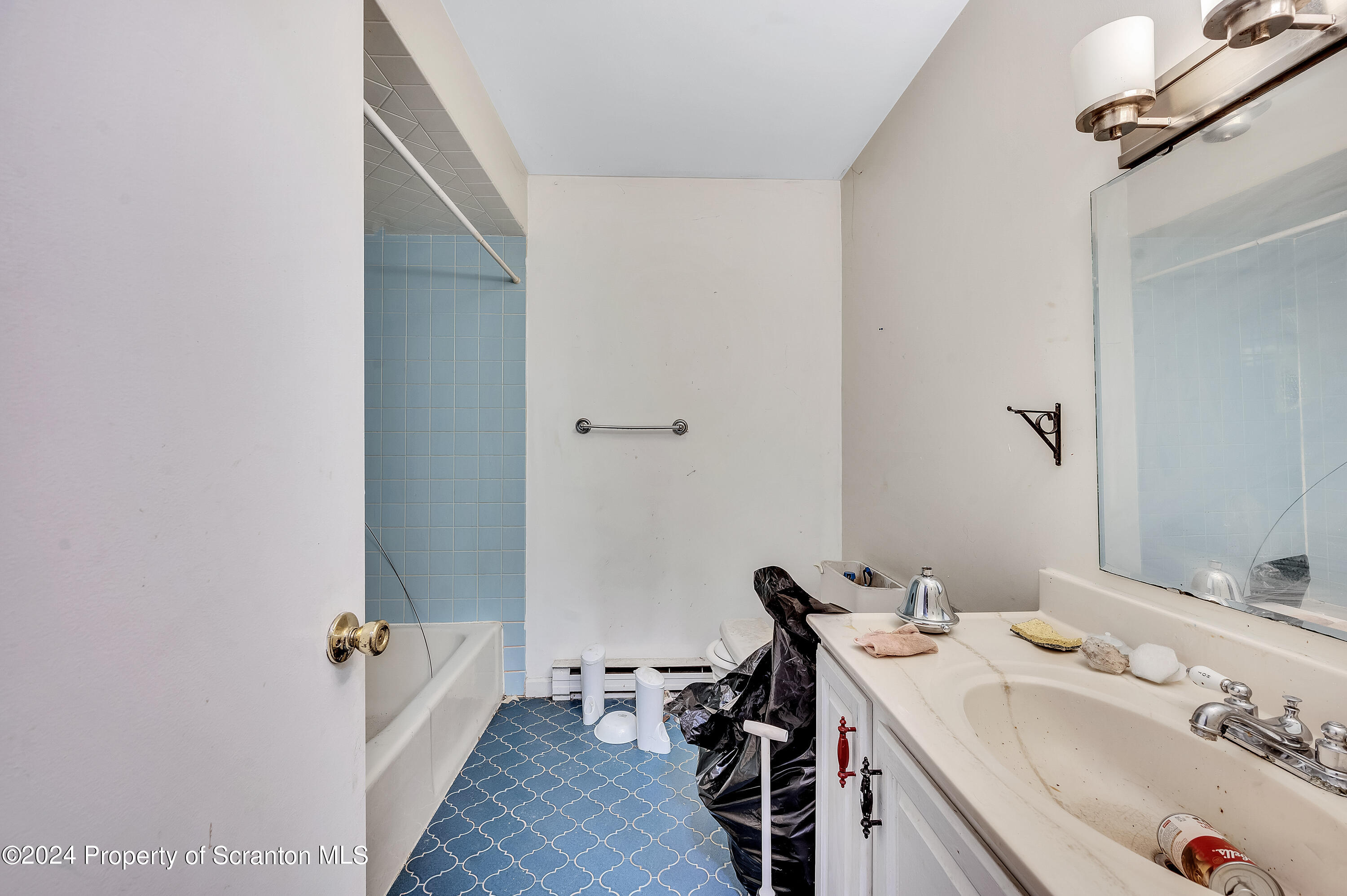317 Edella Road Clarks Summit, PA 18411 - Photo 47 of 65 Gallery Image 47