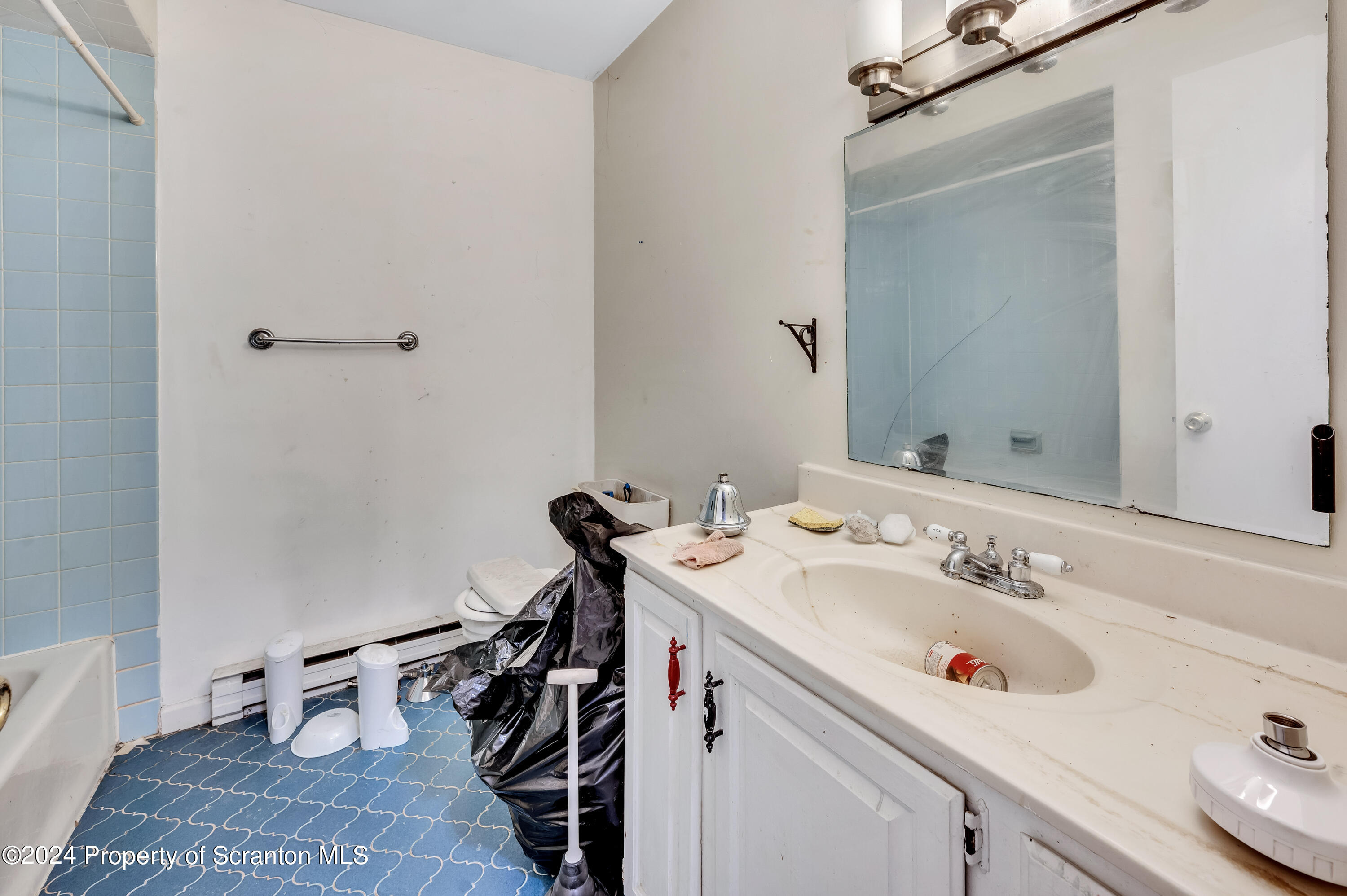 317 Edella Road Clarks Summit, PA 18411 - Photo 48 of 65 Gallery Image 48