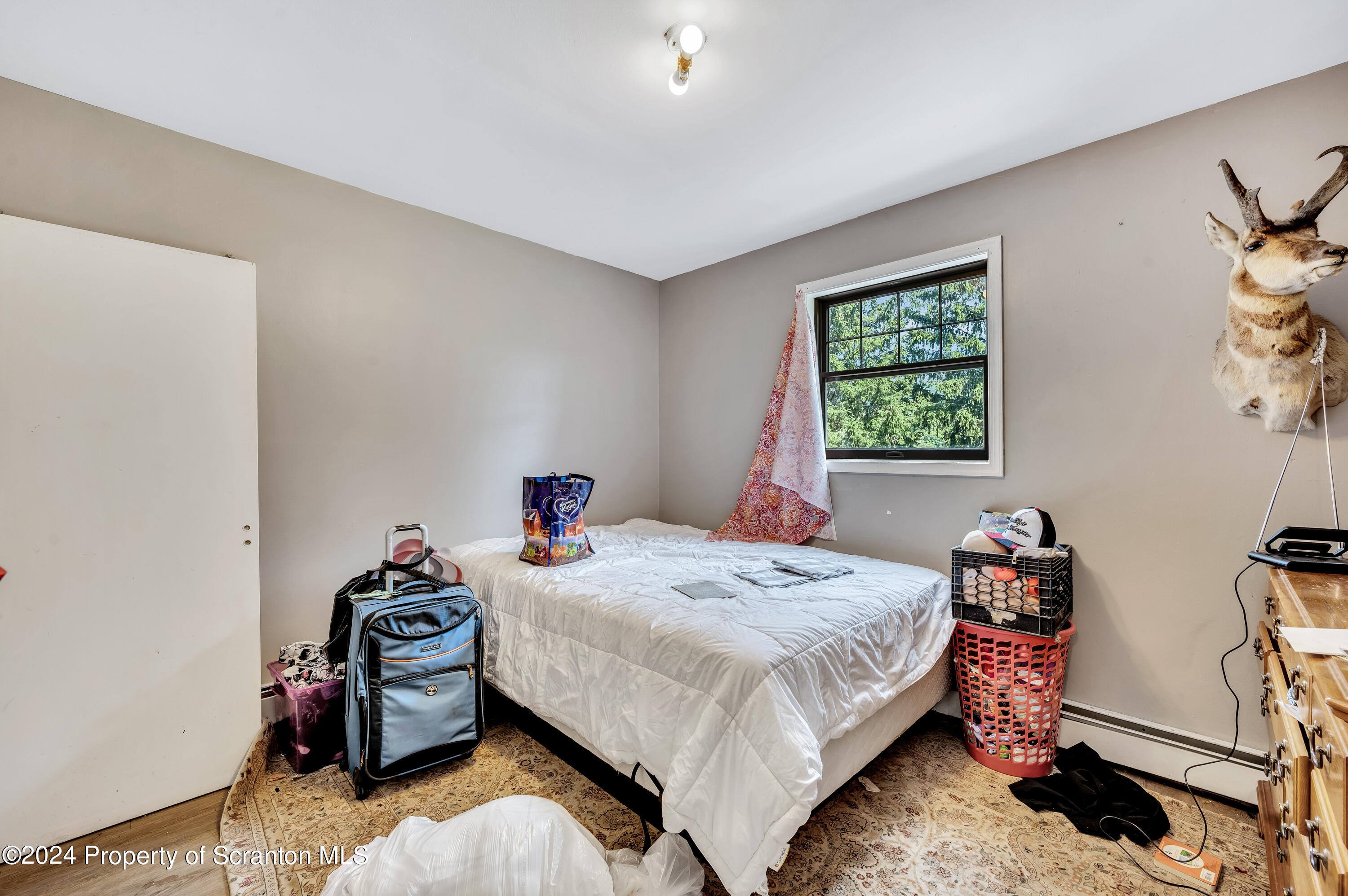 317 Edella Road Clarks Summit, PA 18411 - Photo 50 of 65 Gallery Image 50
