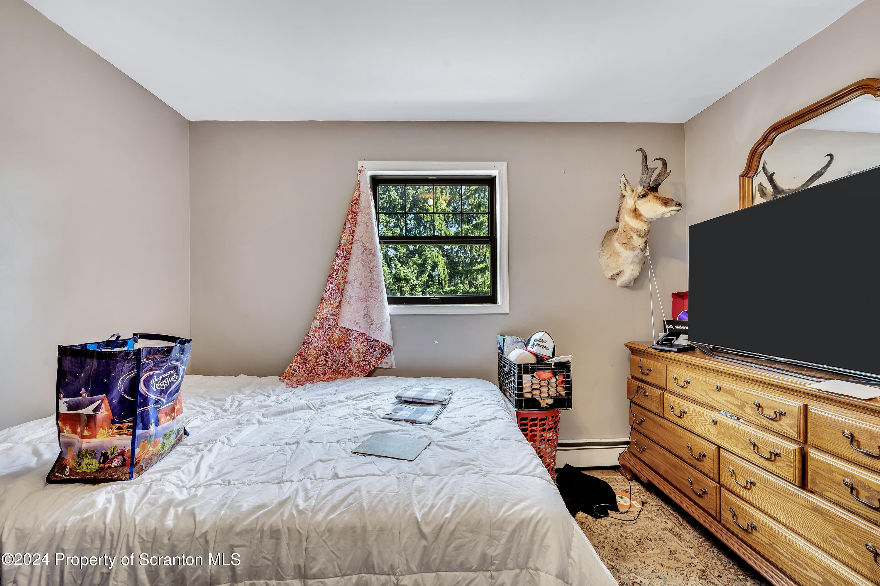 317 Edella Road Clarks Summit, PA 18411 - Photo 52 of 65 Gallery Image 52